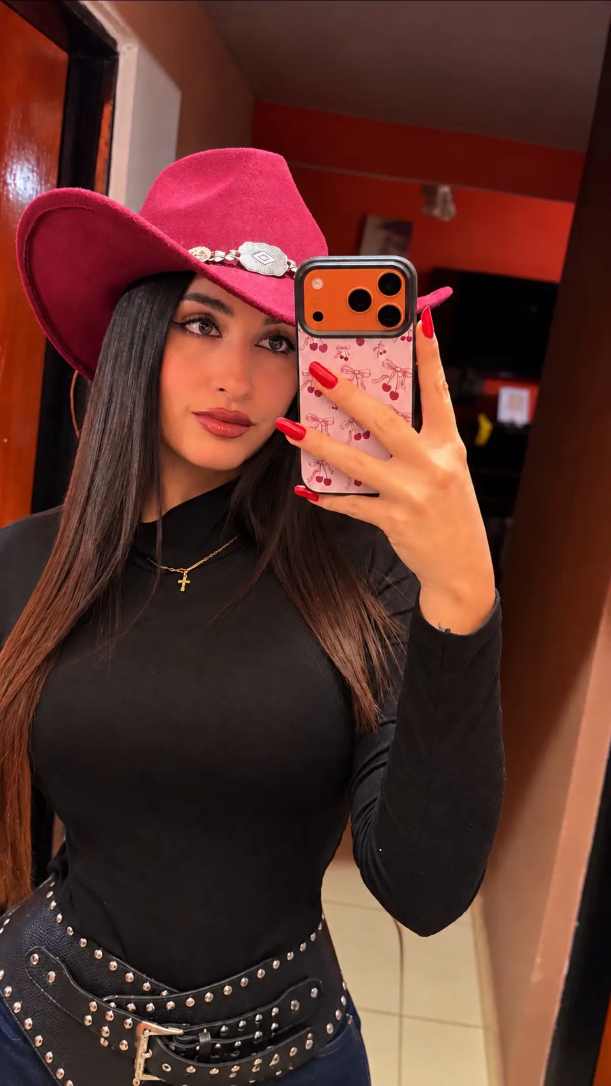 @valeeortiz17
