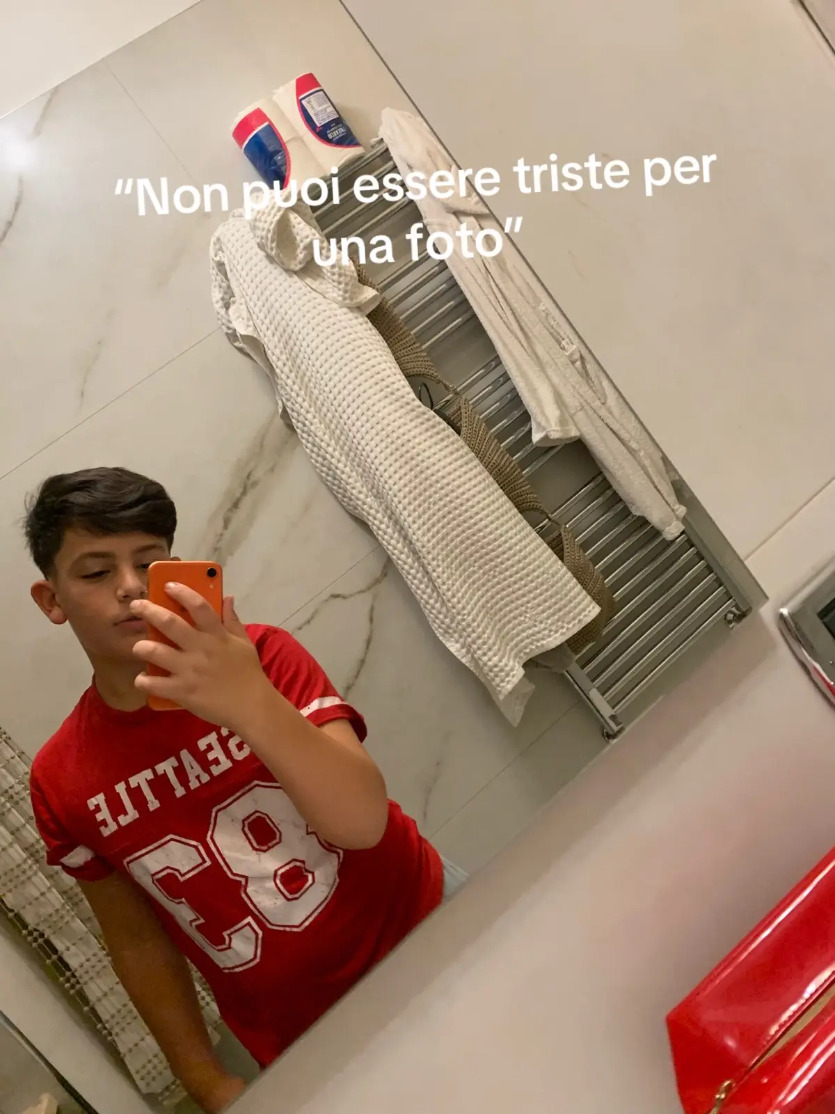@Rosario turco