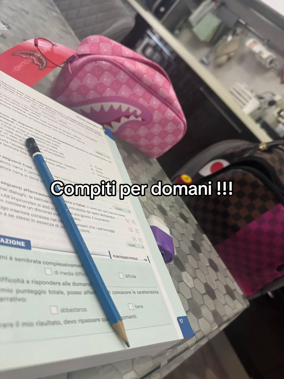 @F🎀