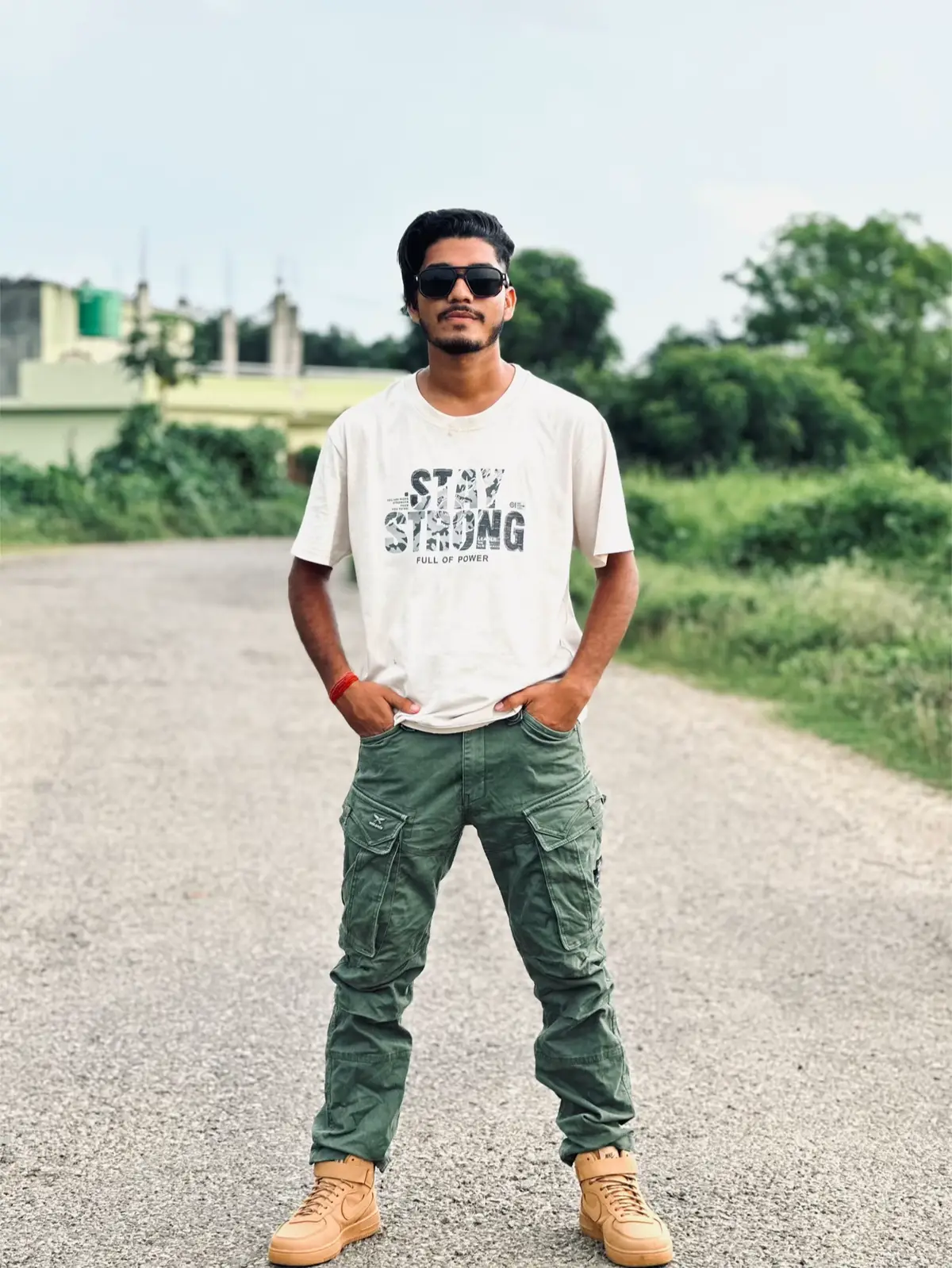 @N/k Sarkar 😘