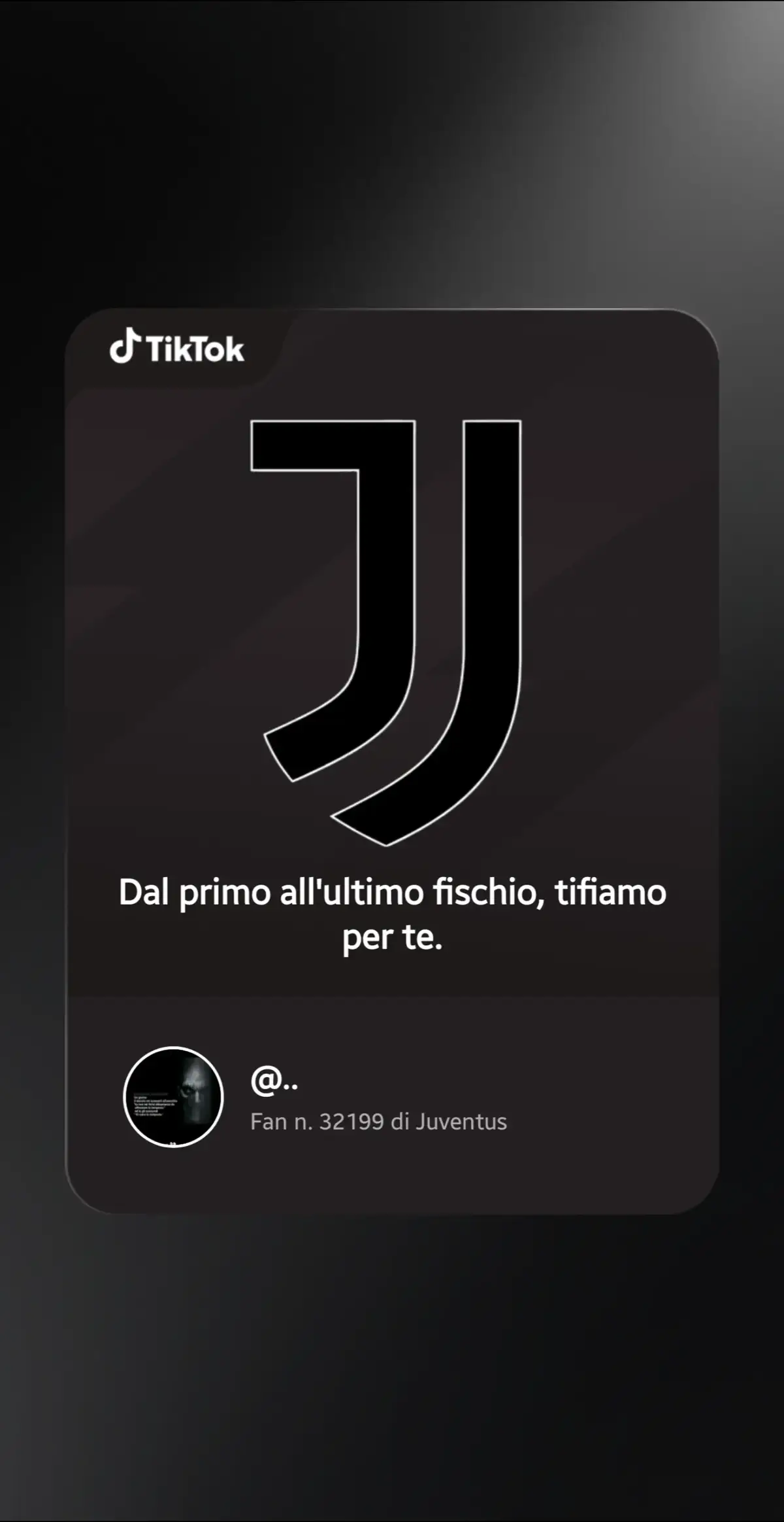 @..