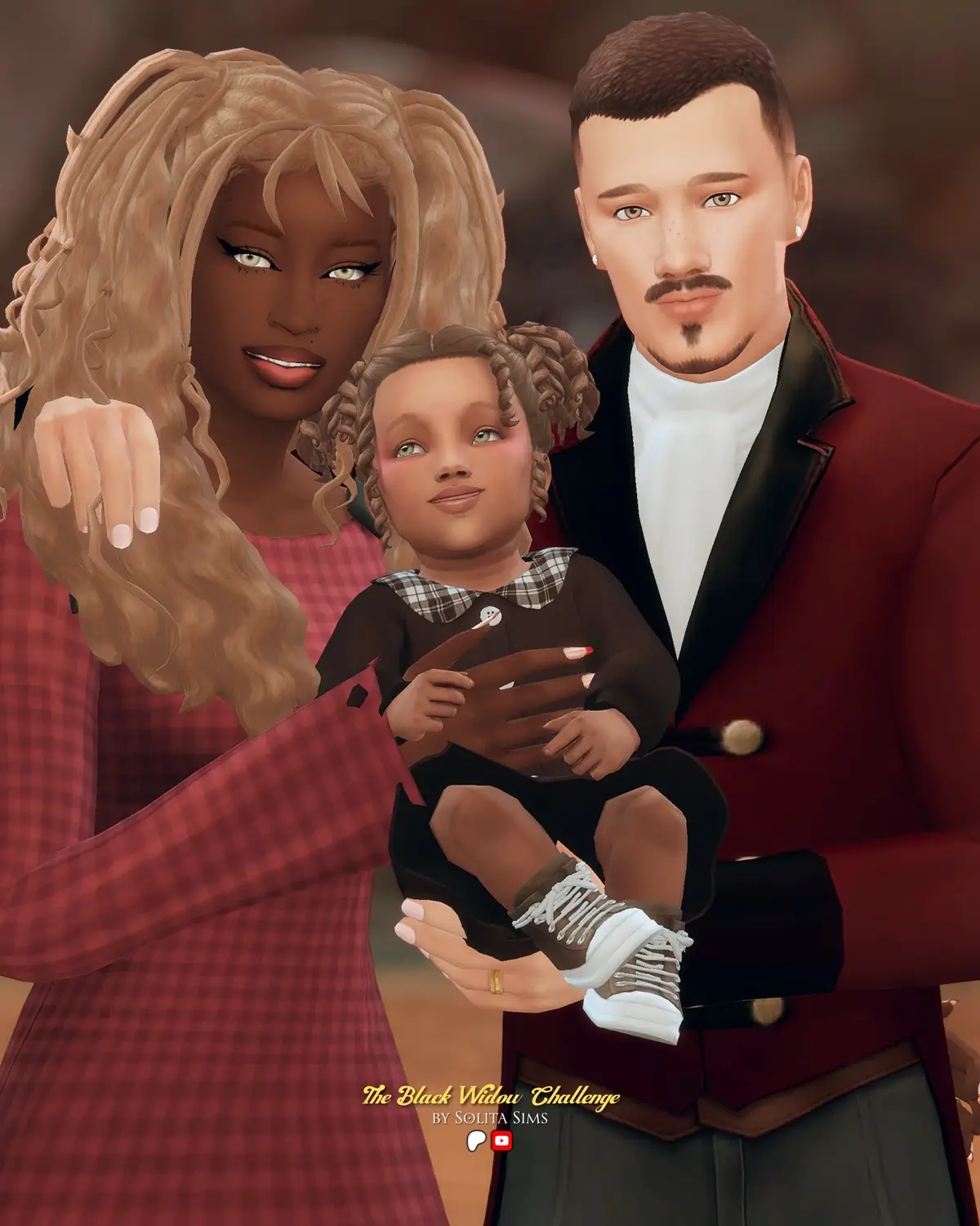 @Solita Sims