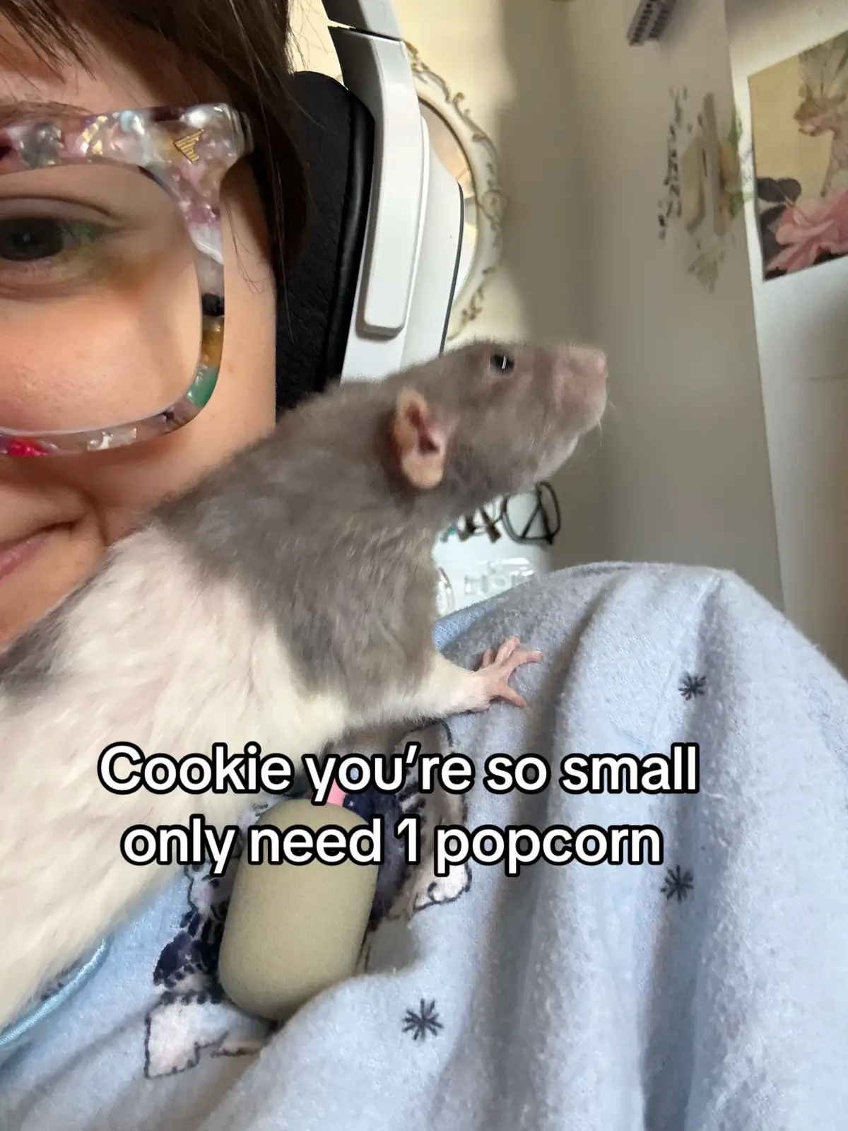 @tam