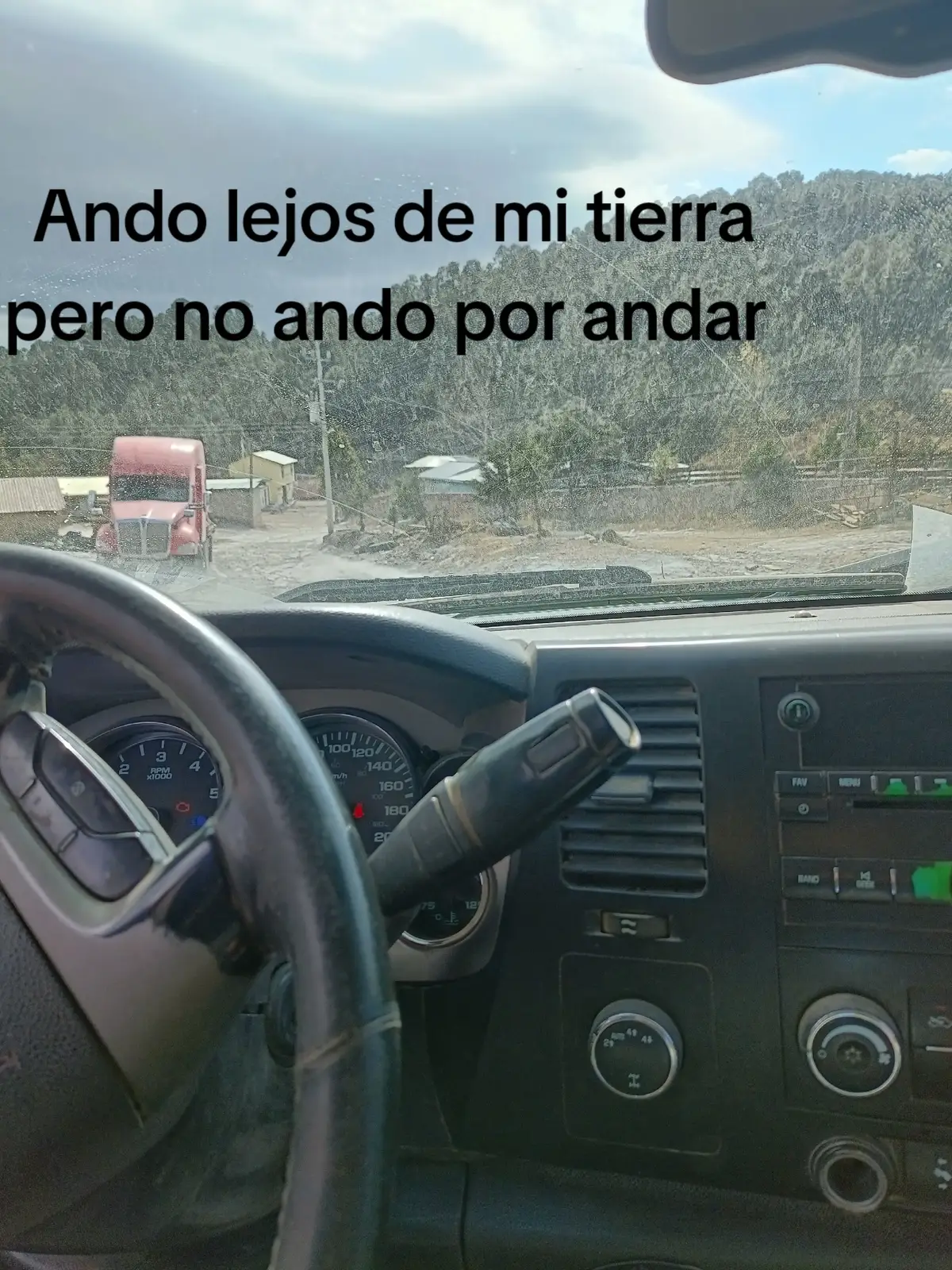 @AntonioH19