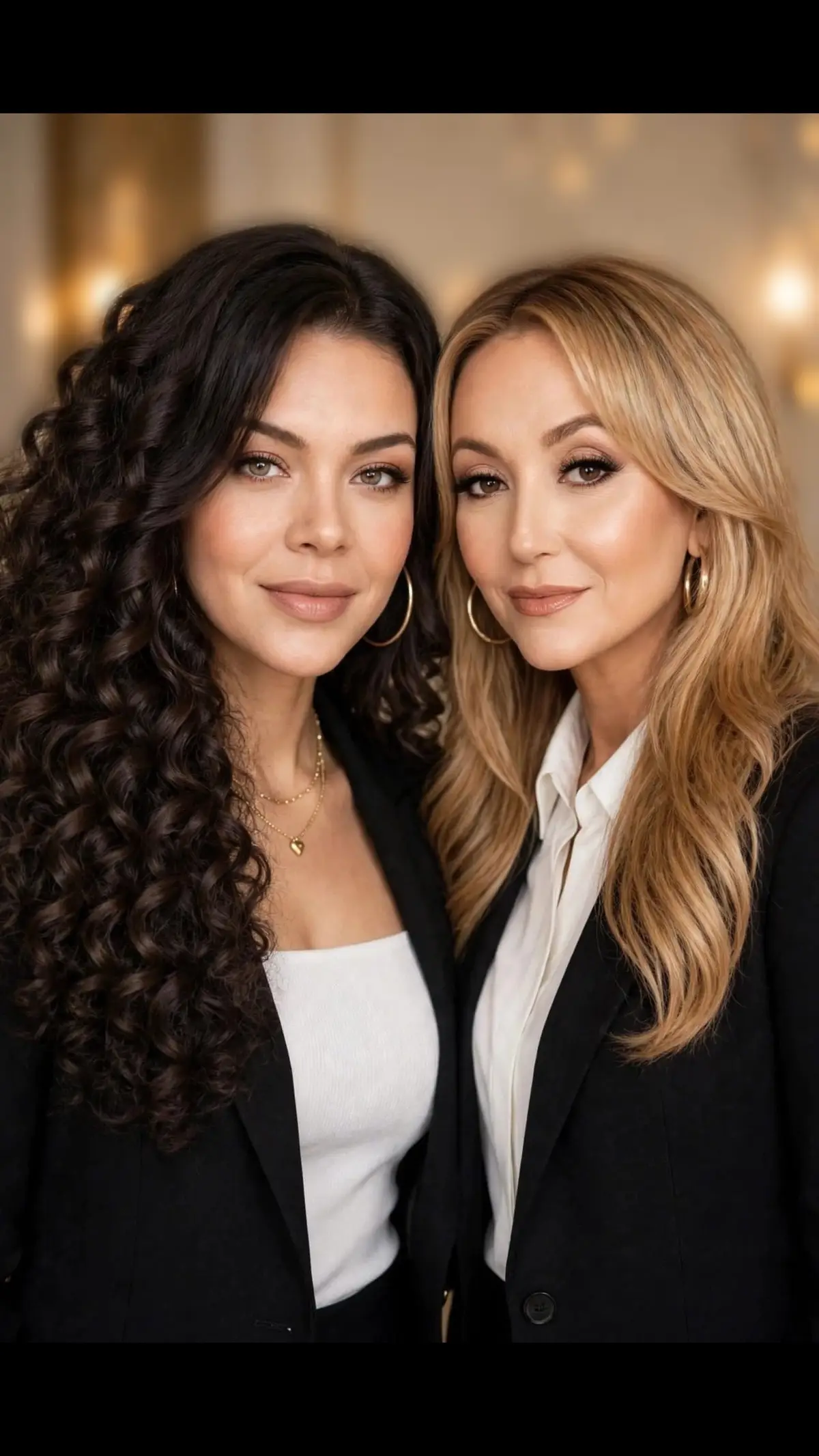 @🌊Mar 🦋God’sDaugther 🇲🇽🇺🇸