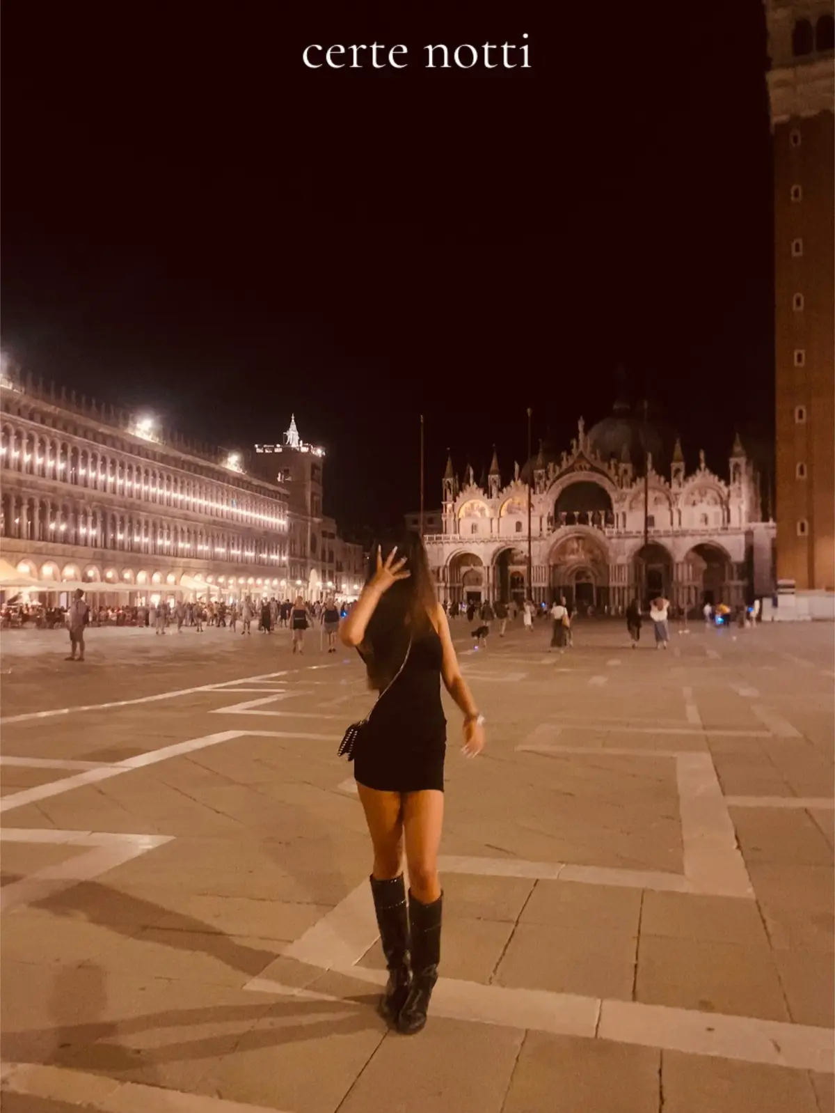 @Auro👸🏻