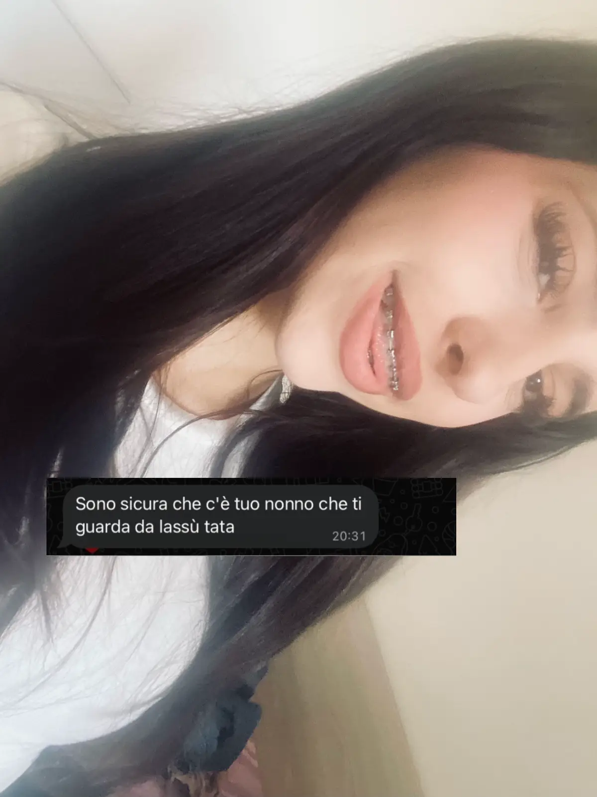 @๐๐๐