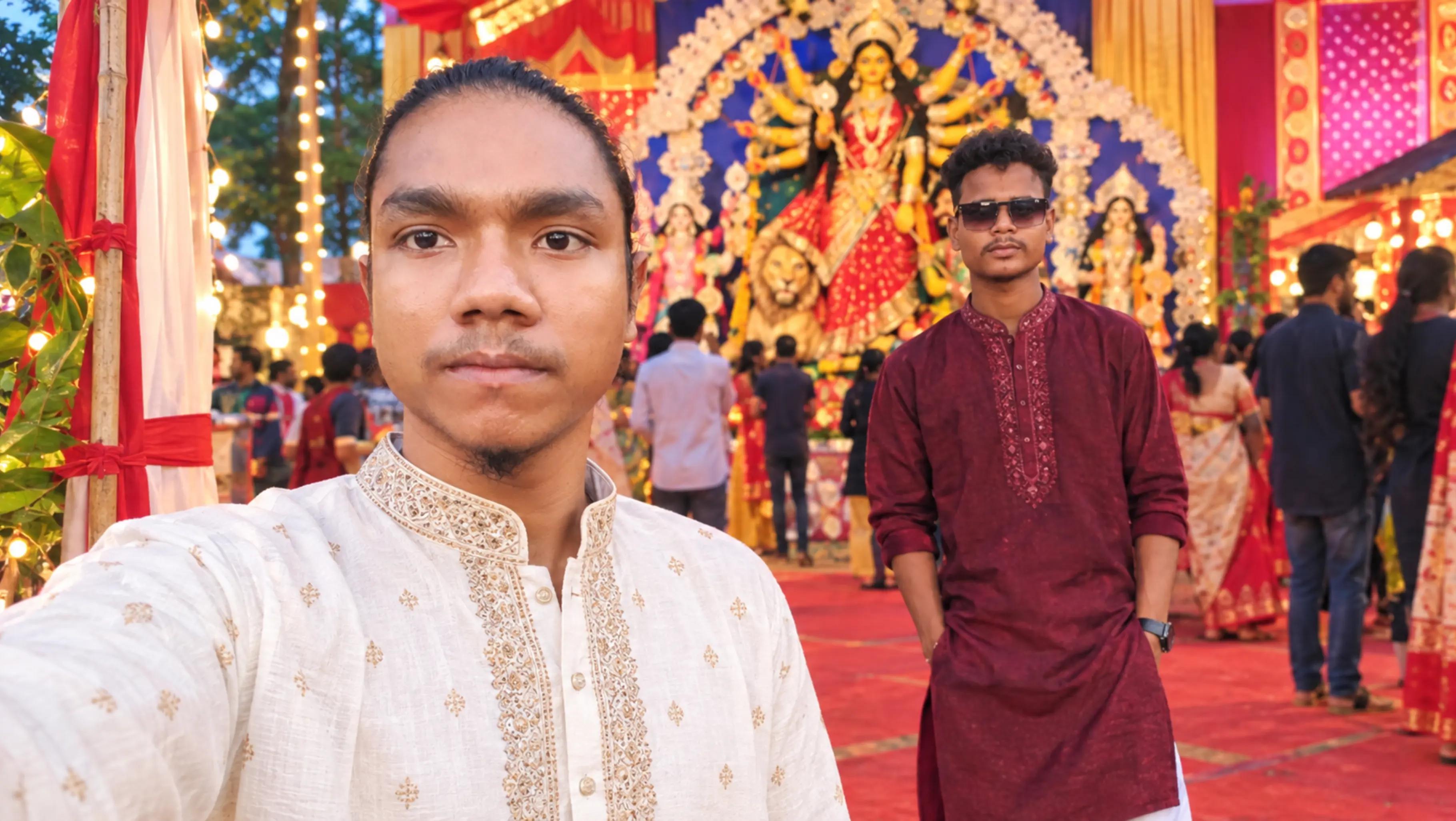 @DJ Sipon Bunarjee