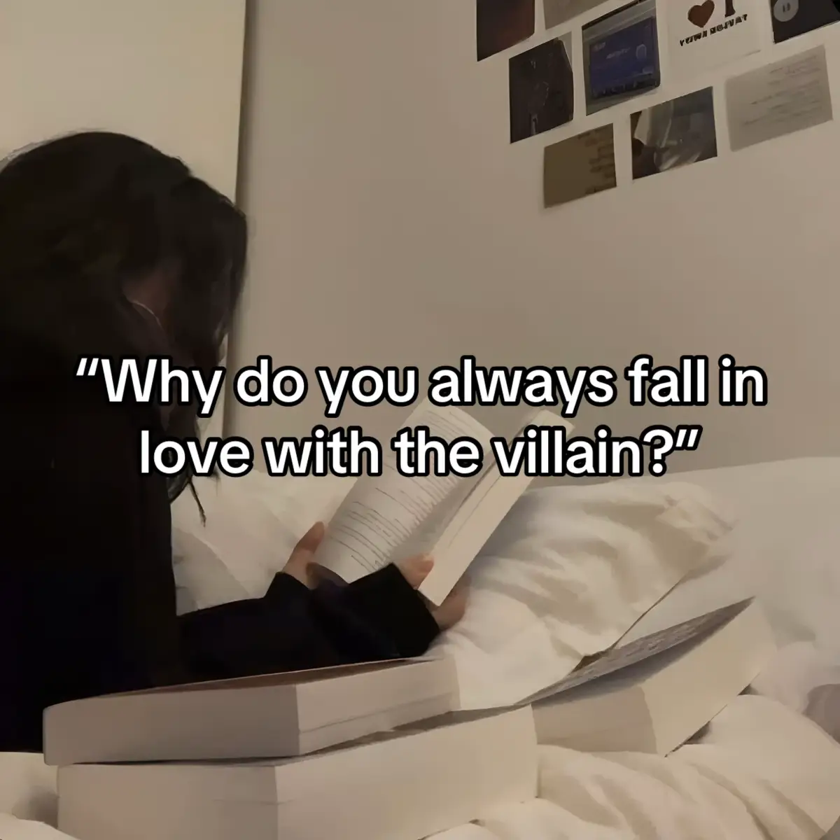 @Samantha📖✨🌙