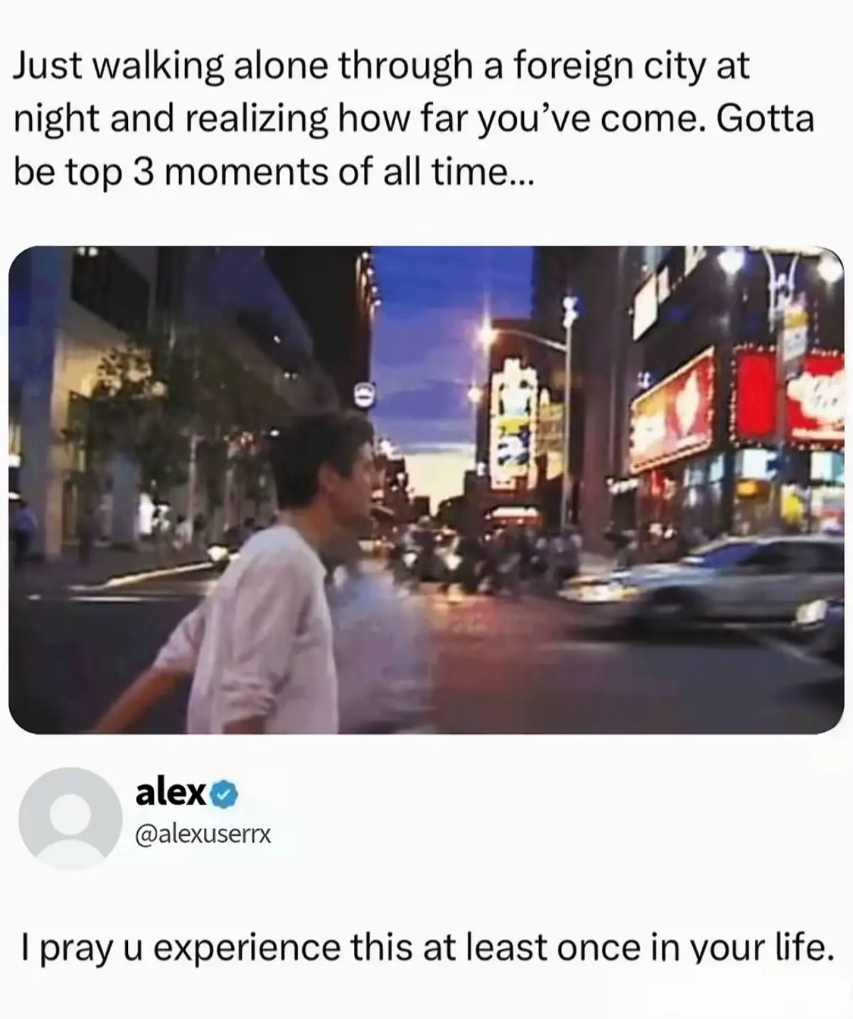 @🕷️