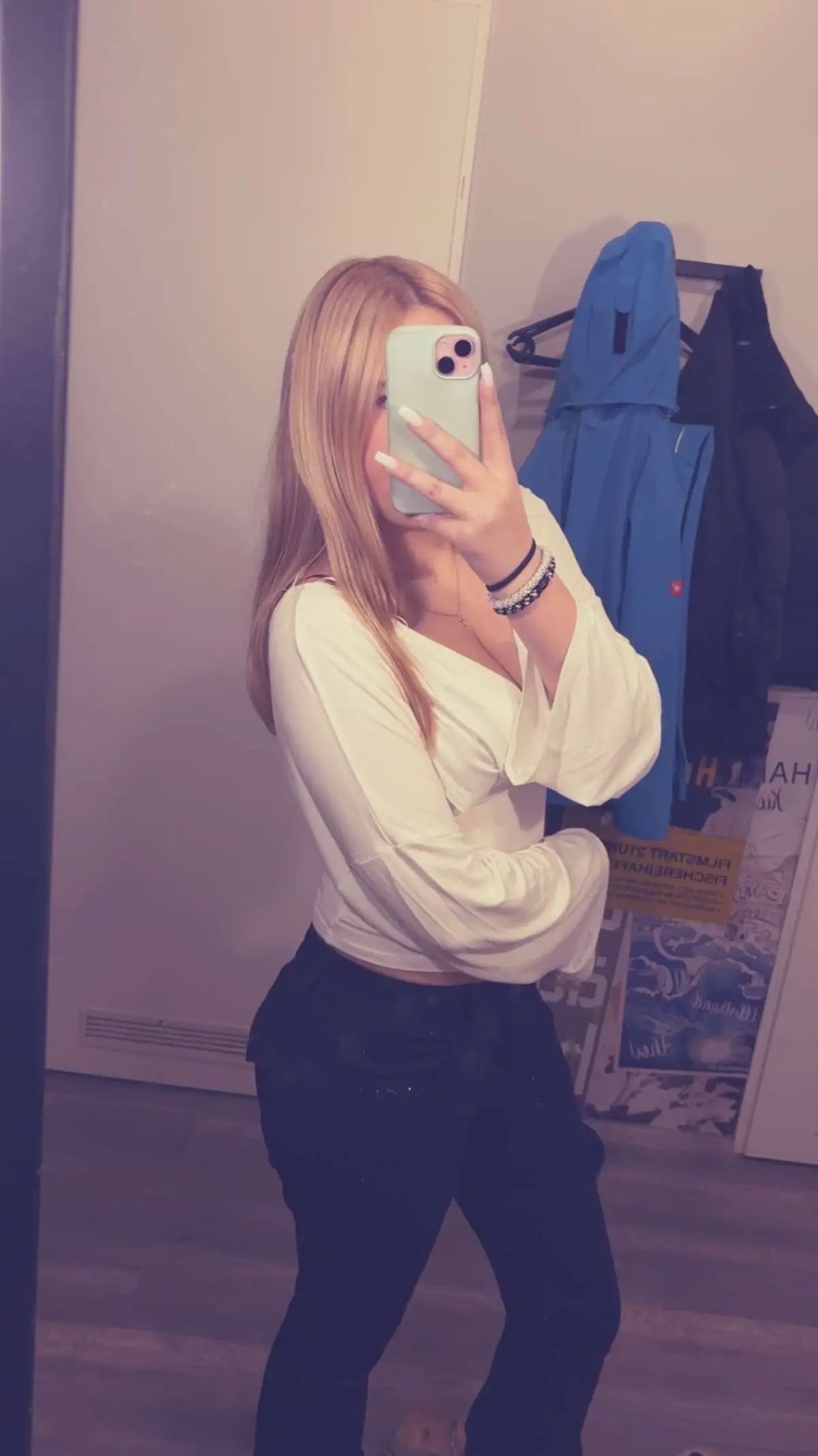 @Sarah🌟