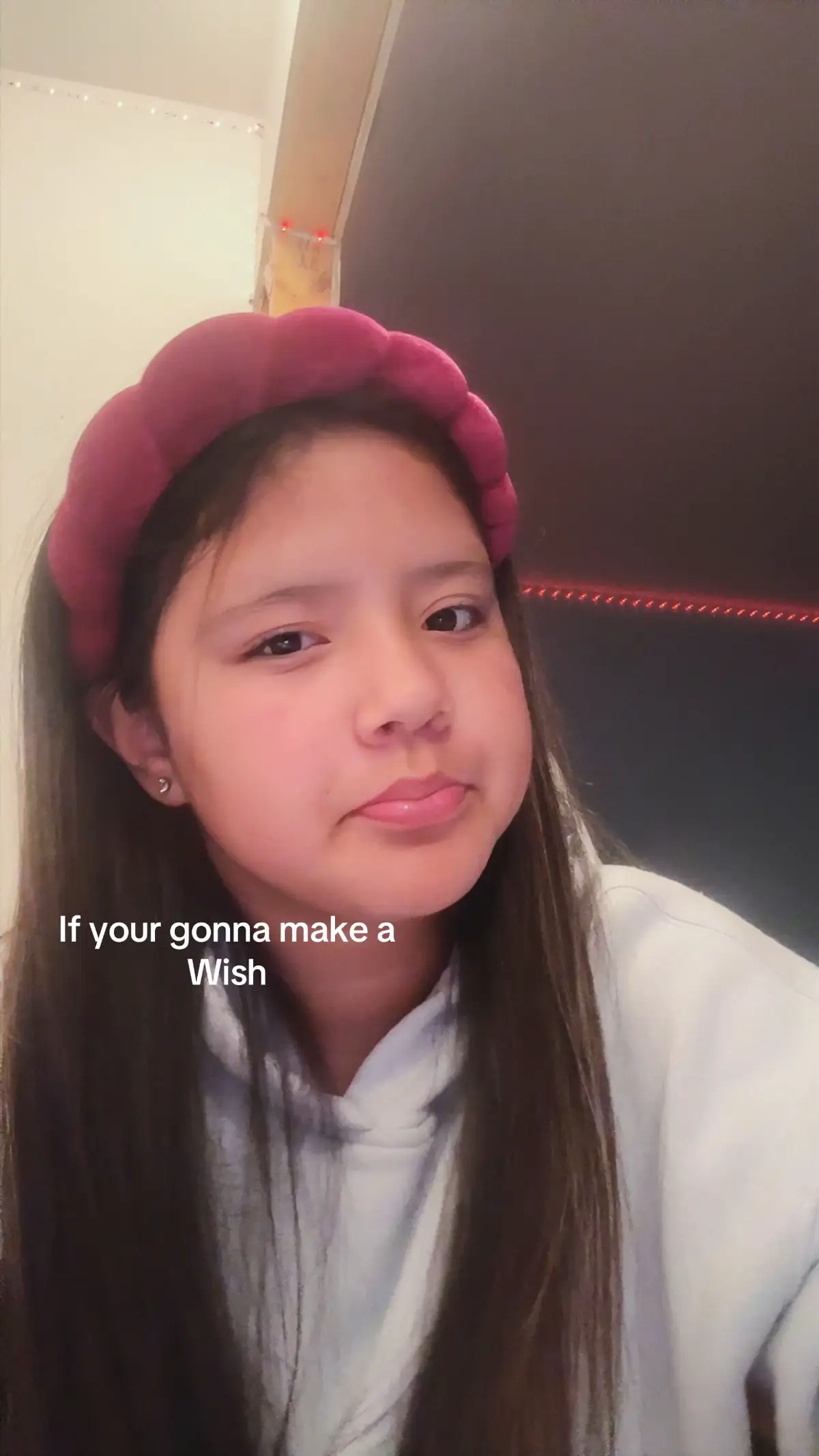 @S