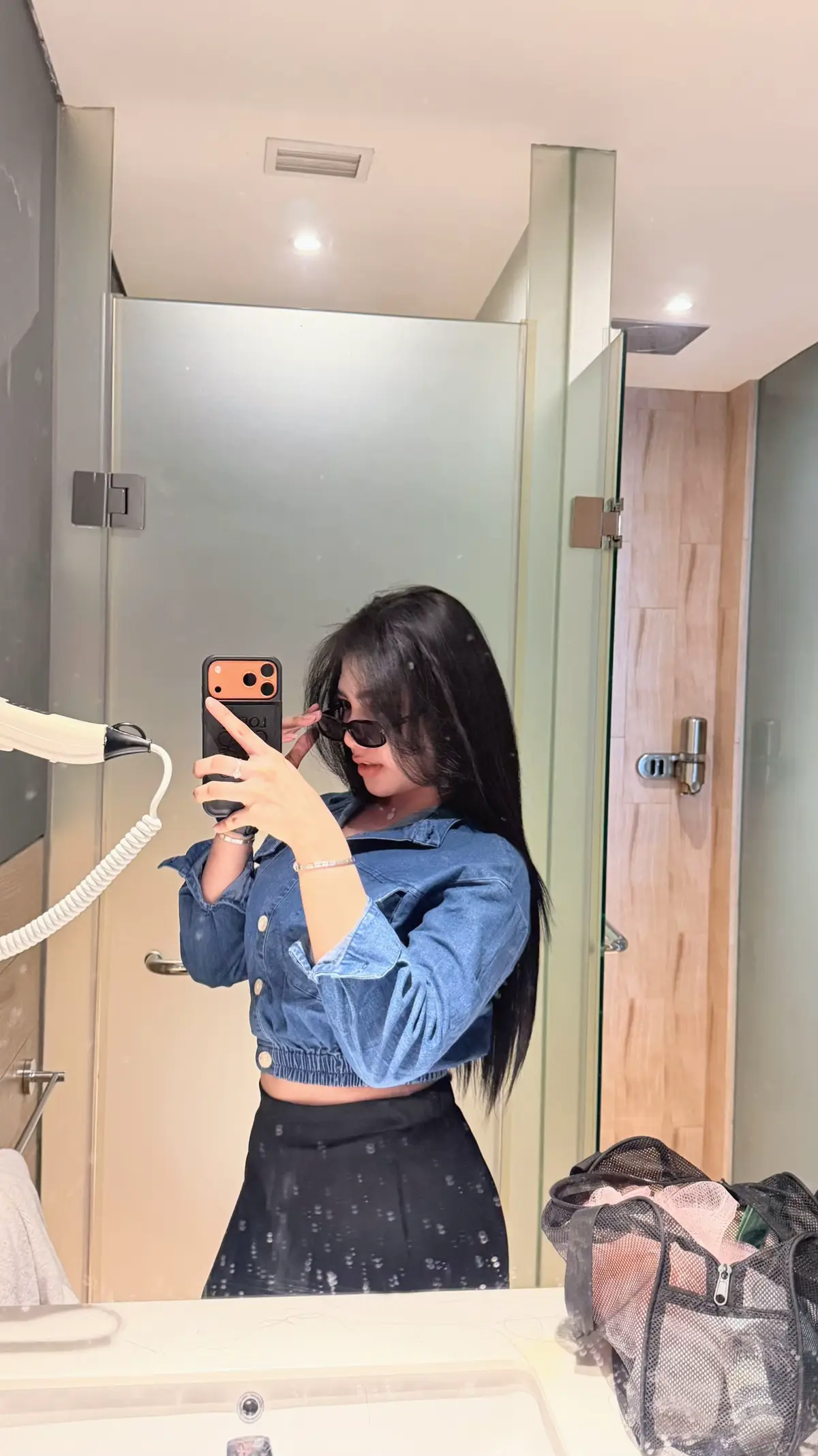 @Lusyanajelita