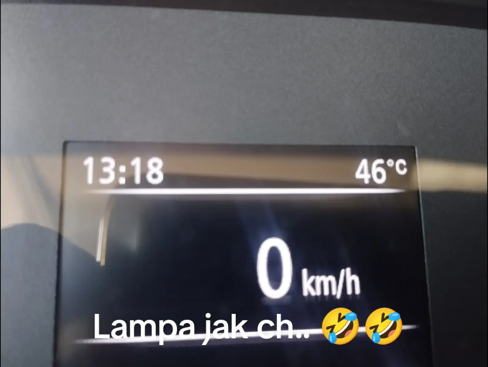 @مرچين