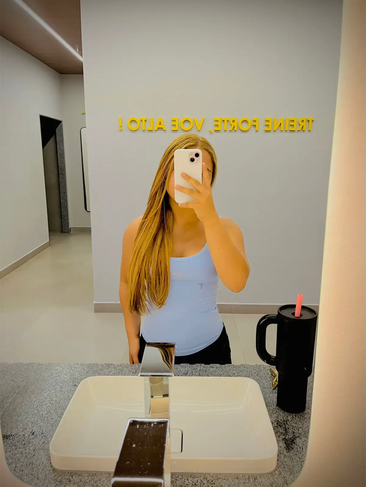 @Anabela
