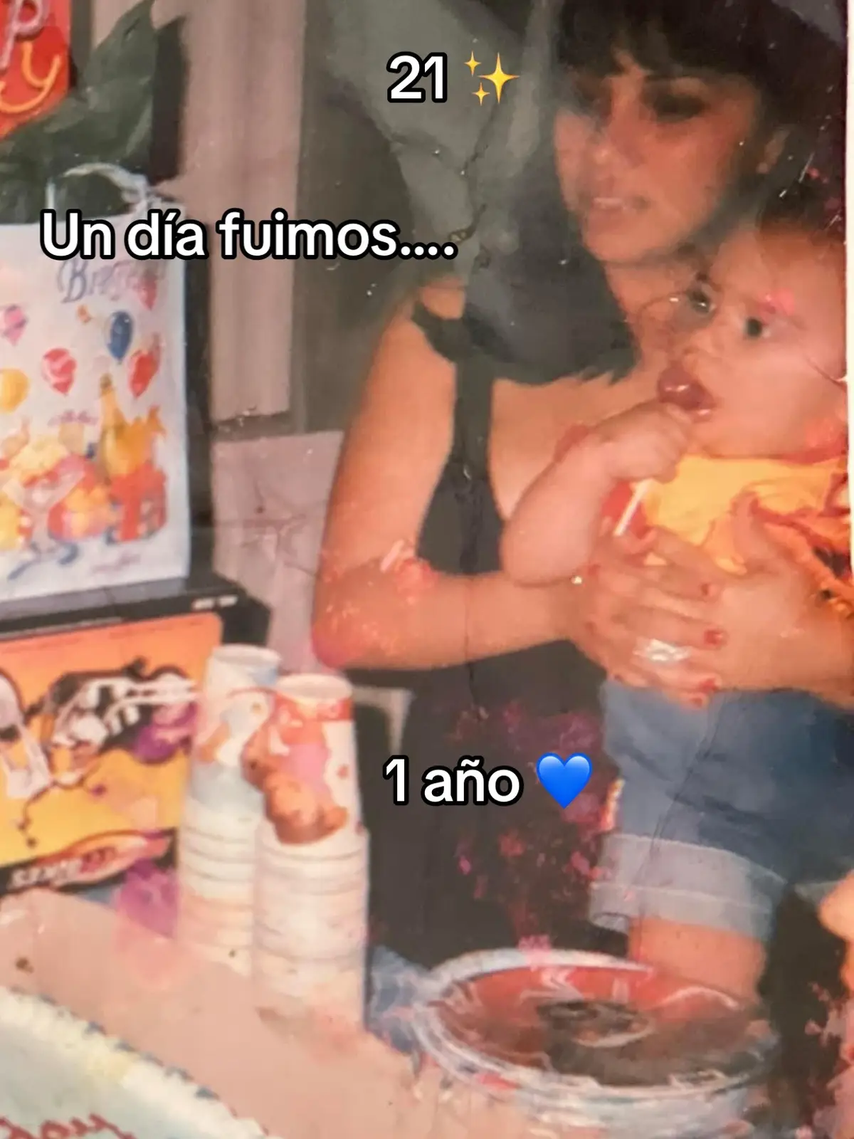 @Yhoana💋