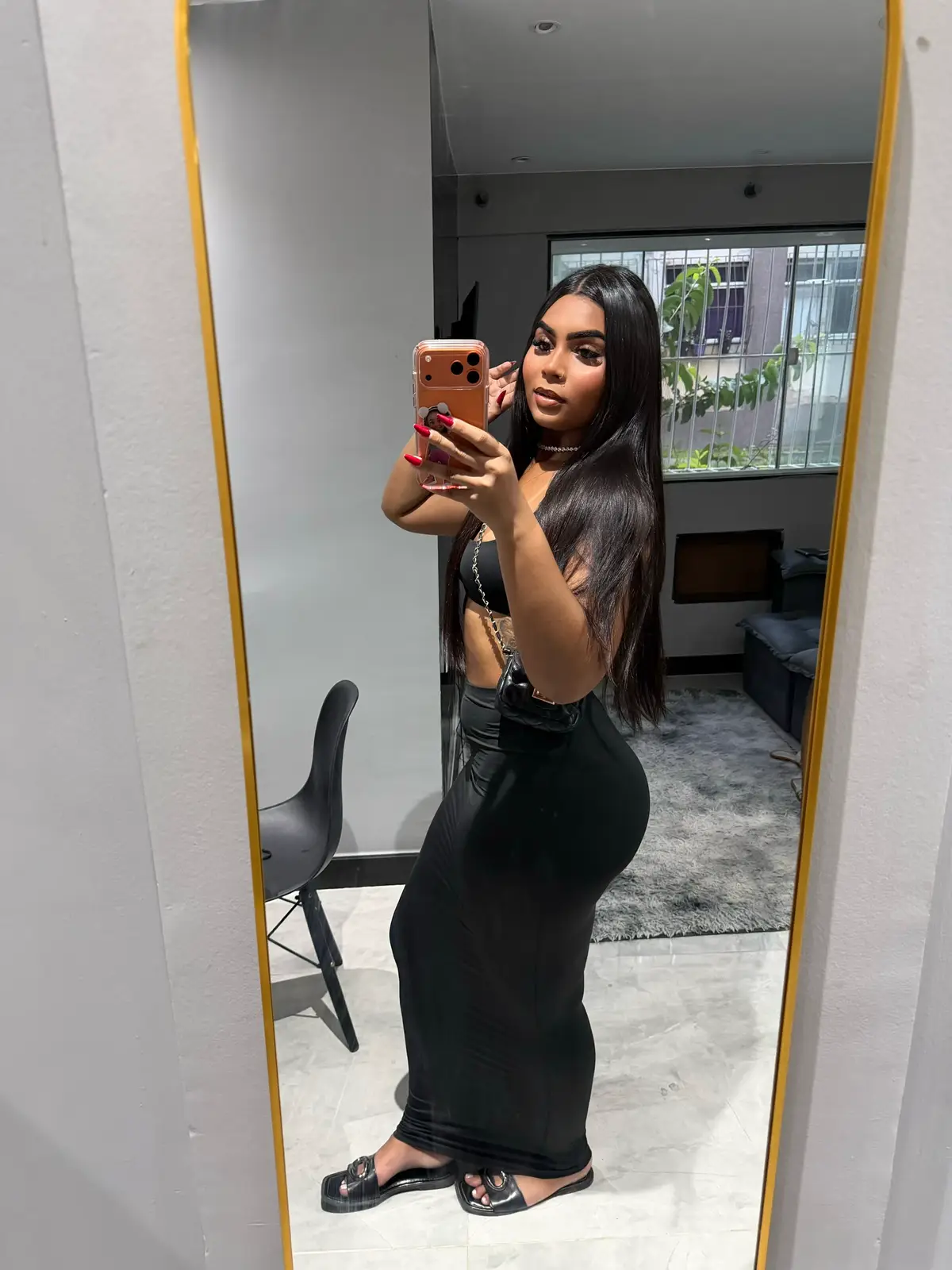 @✨Letycia Santos✨
