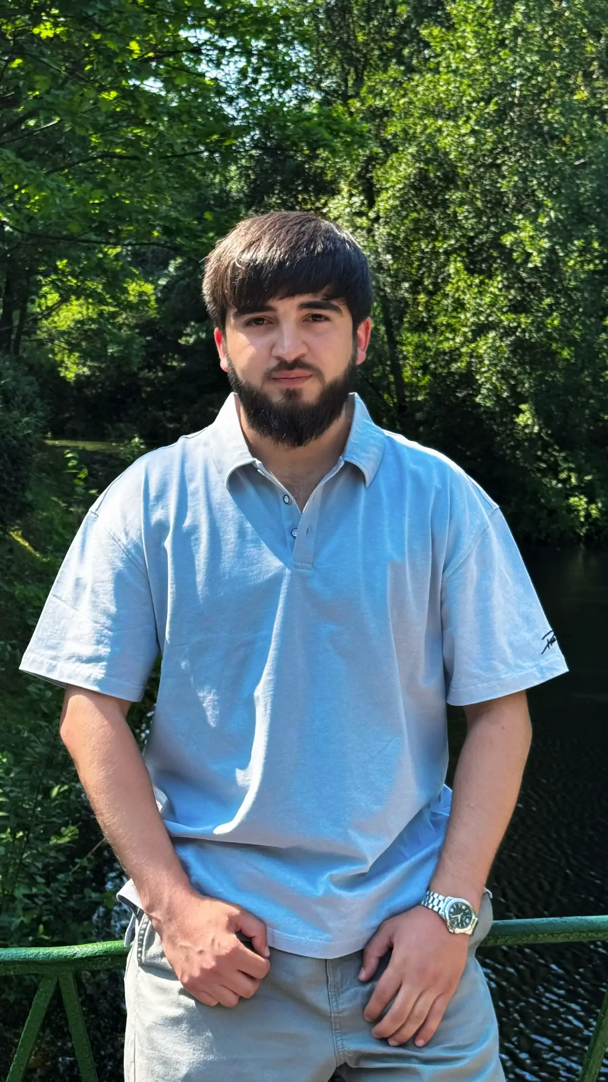 @𝐯𝐚𝐥𝐢𝐲𝐞𝐯𝐯
