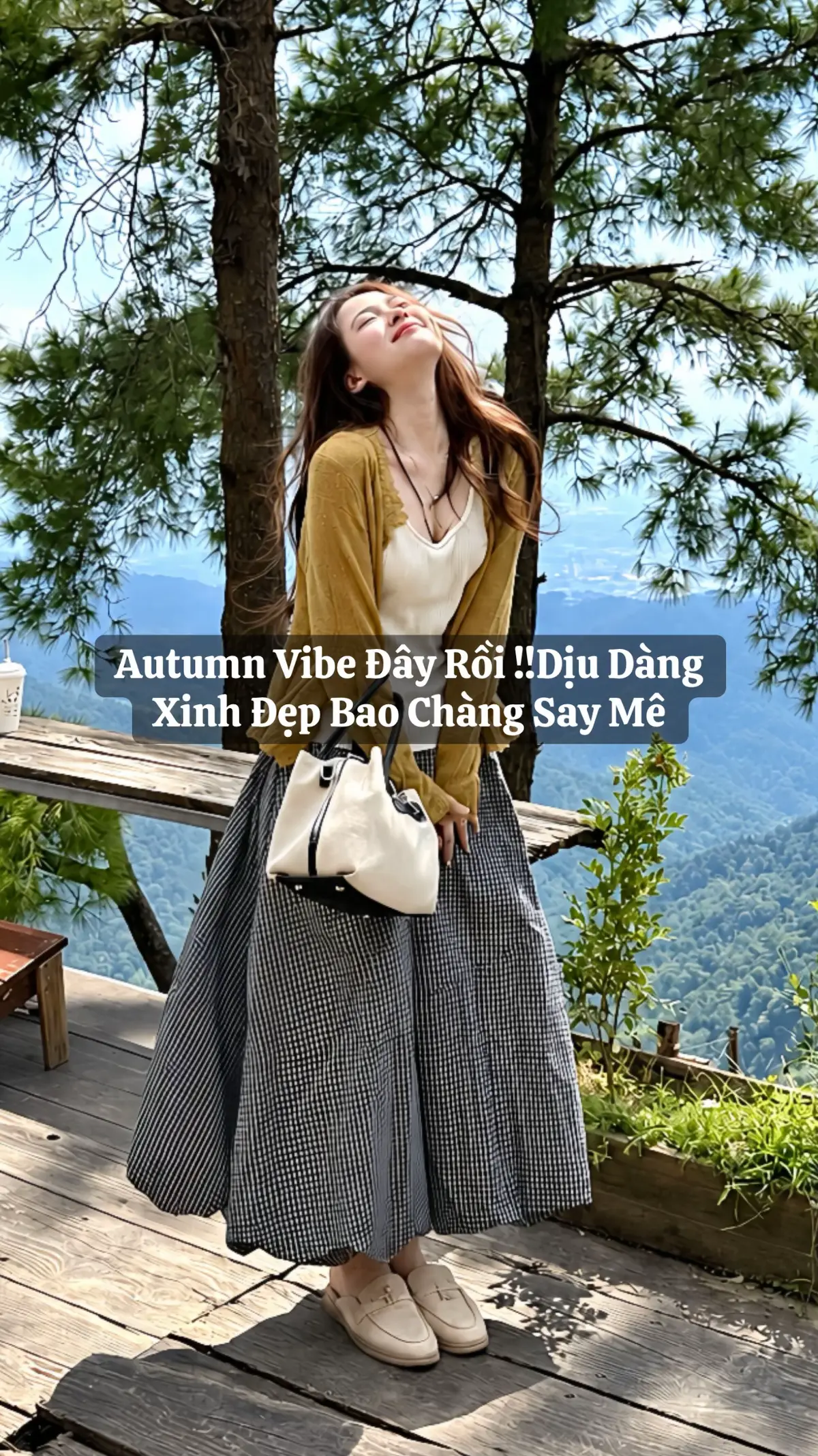 @Ji Ah ❤️
