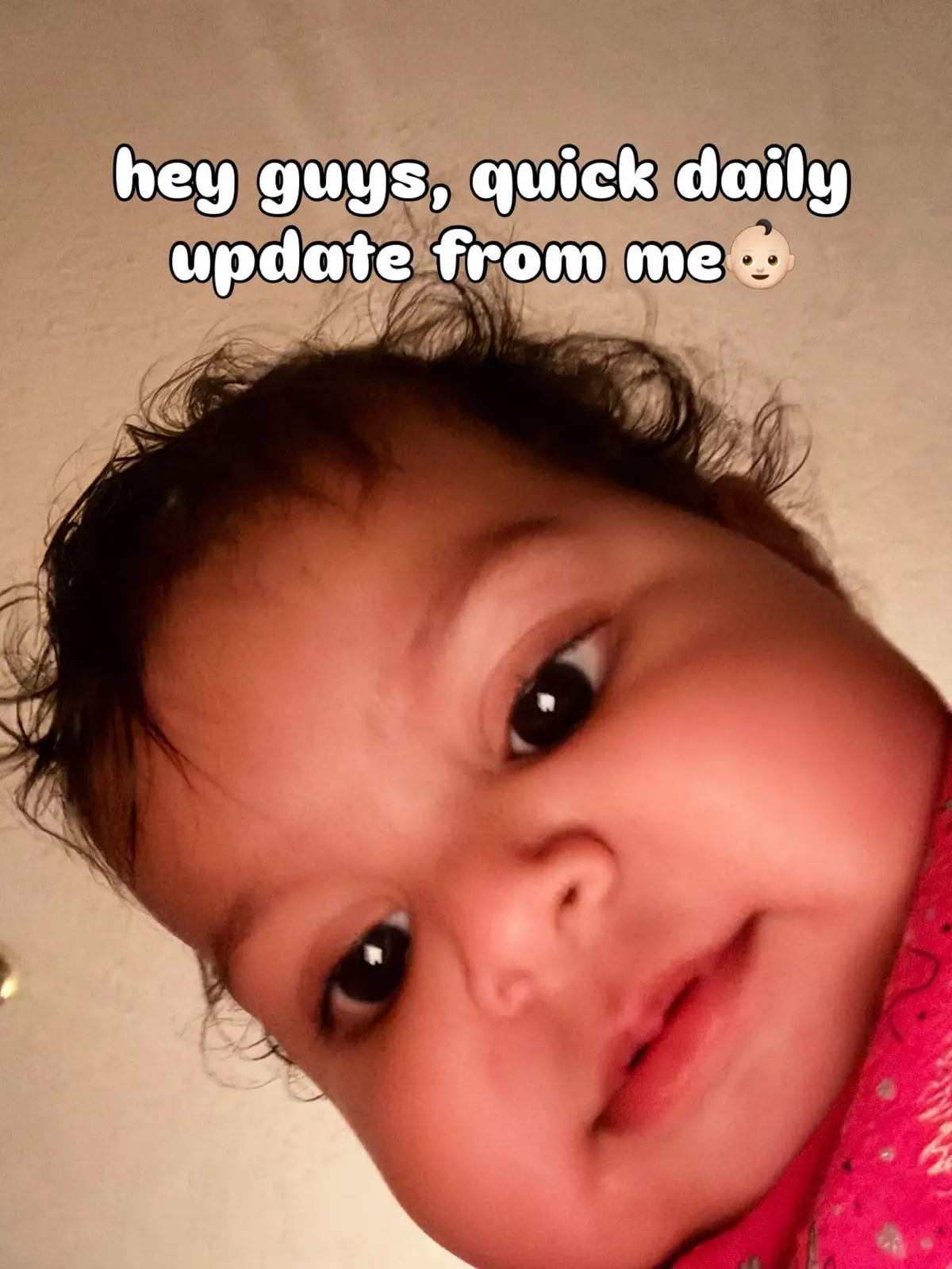 @nishasunfiltered
