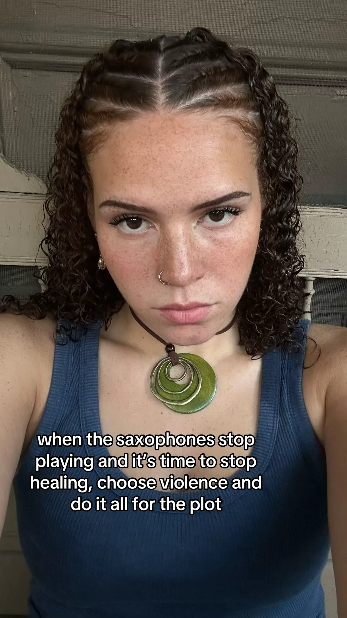 @nevaeh