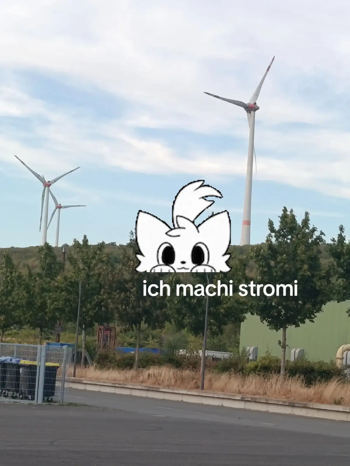 @yakuda_OwO