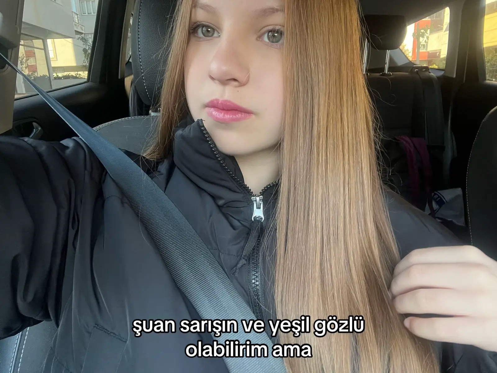 @𝑚𝑒𝑙𝑖𝑠𝑎𝑎