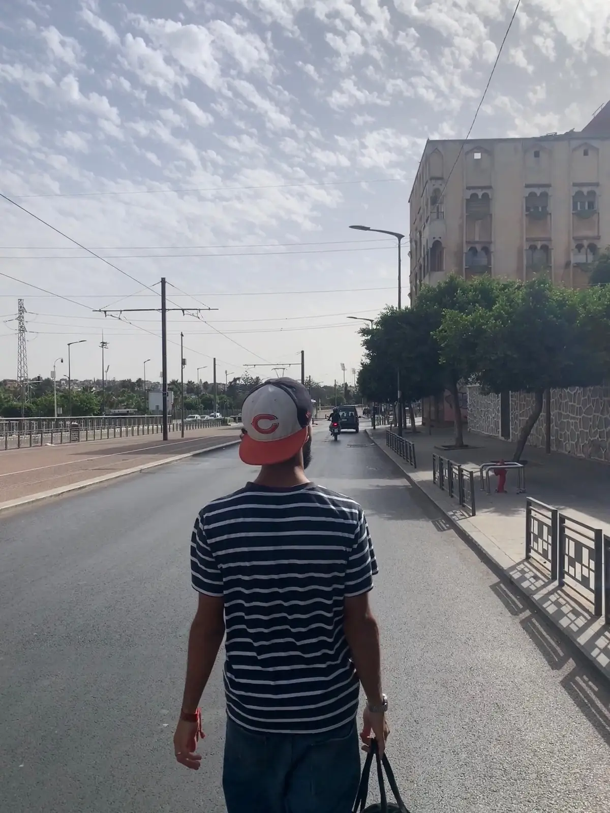@mohamed_nokri_