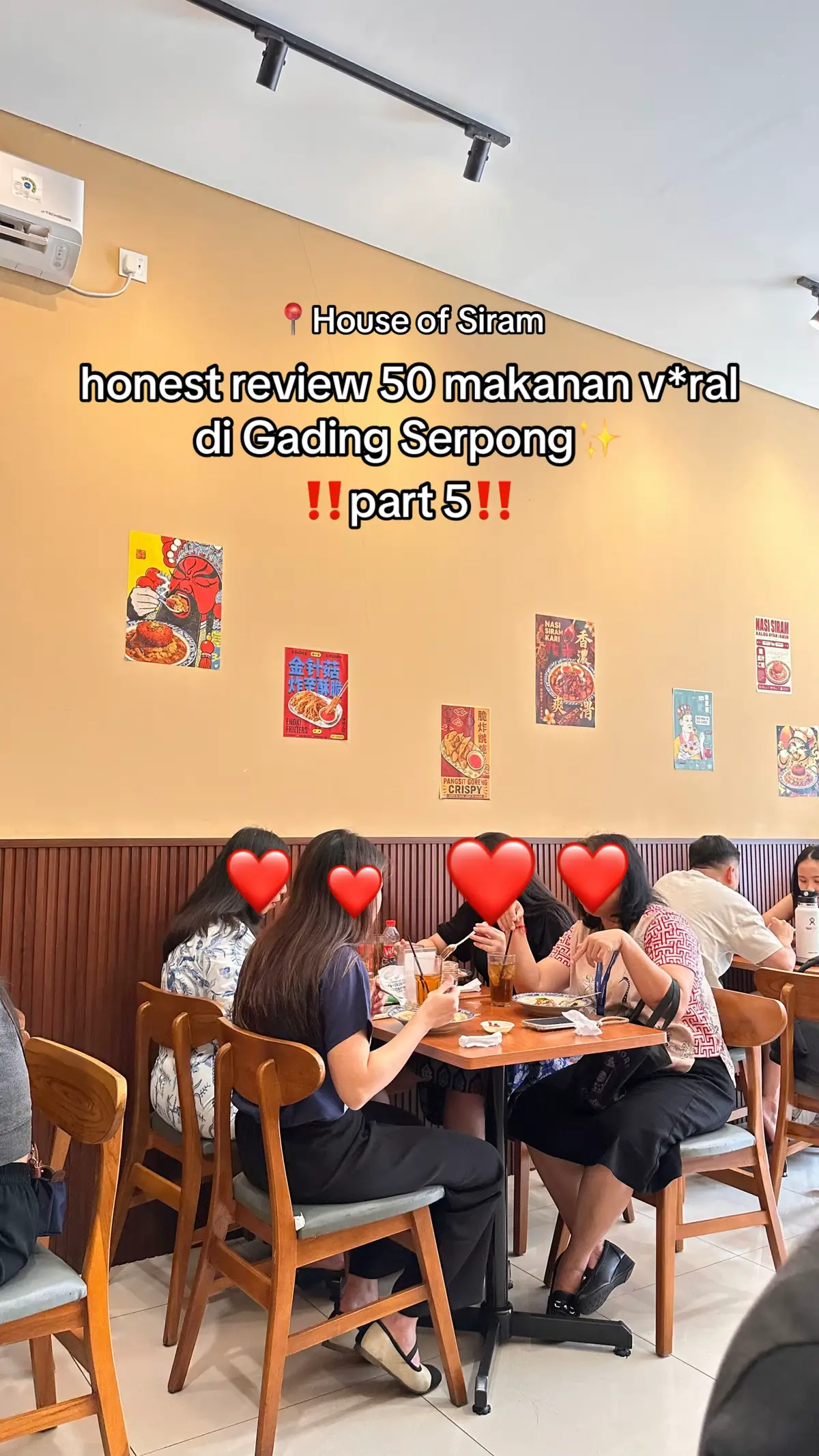 @nessa 🩵