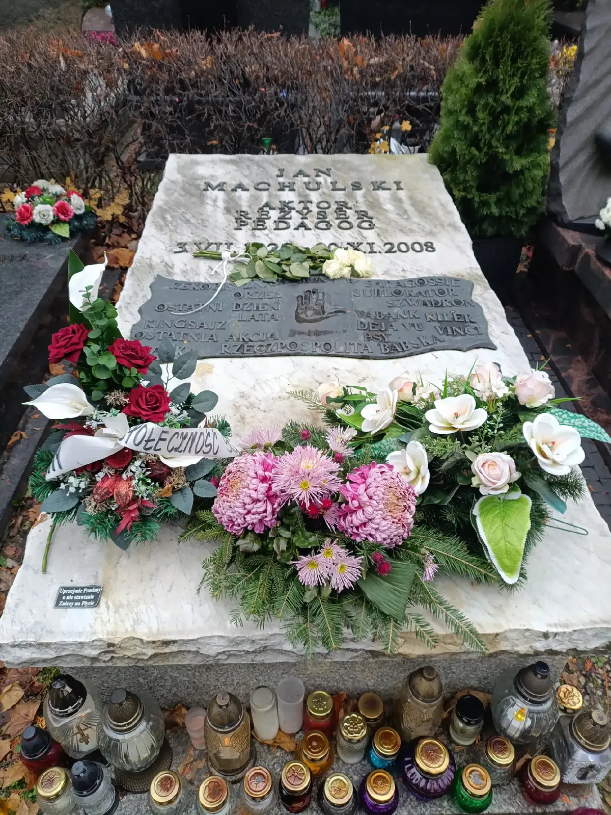 @smakowitewędrówki