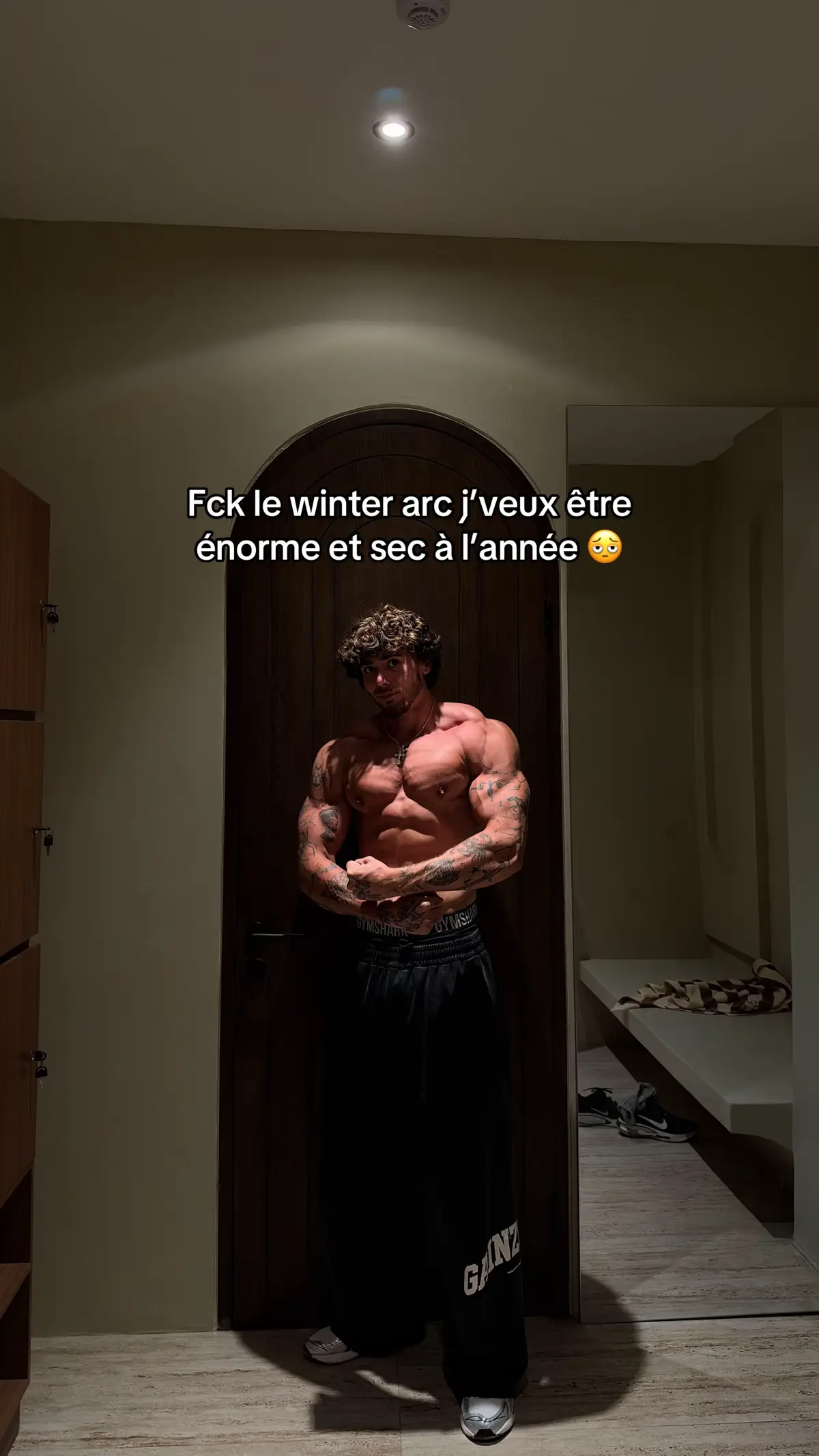 @majin paolo