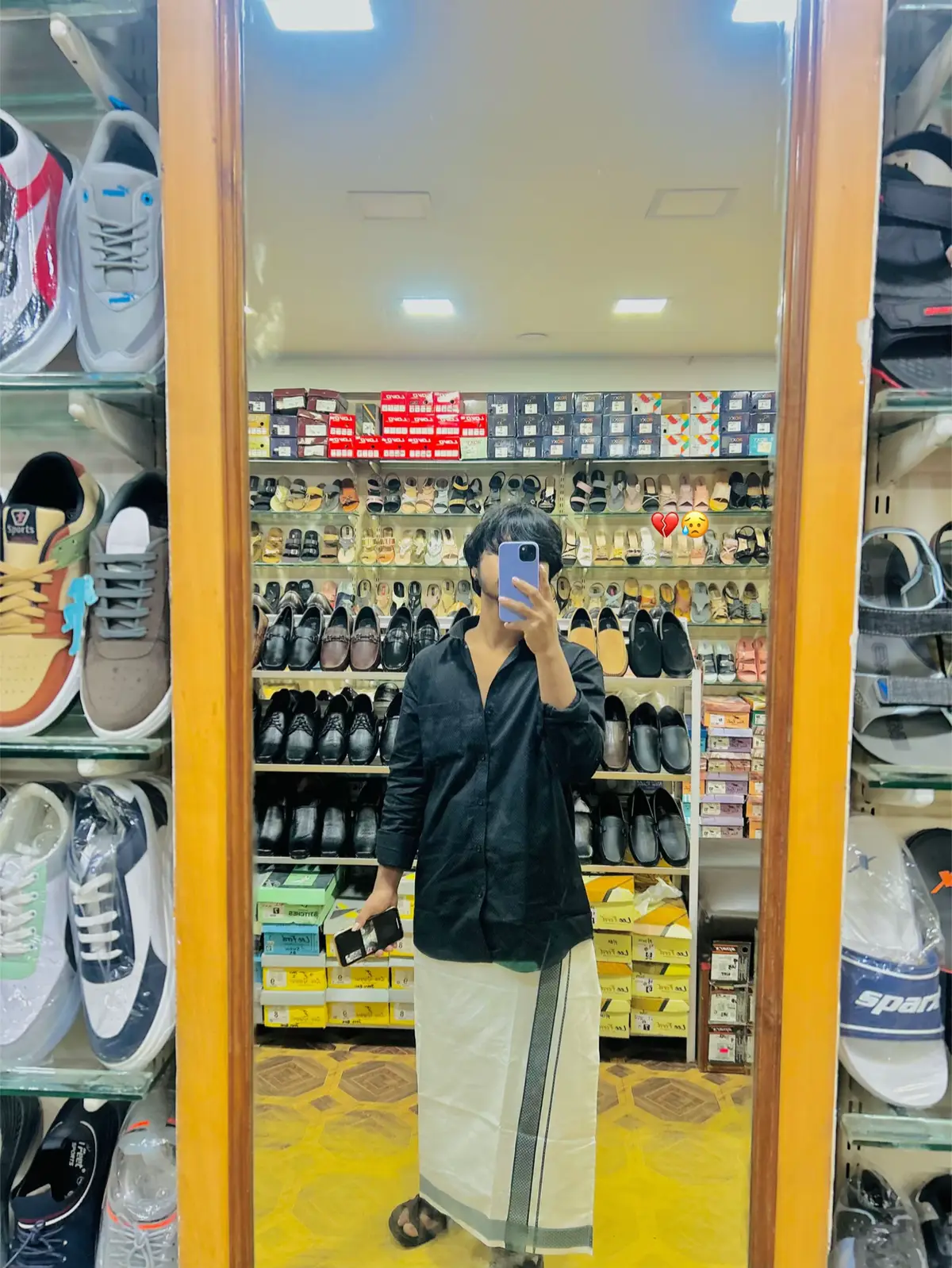 @↳｡˚ 🖇️𝓜ǻ&yen;ǻʅᵒ𝔳ė𝒓♡┊🧸🍀