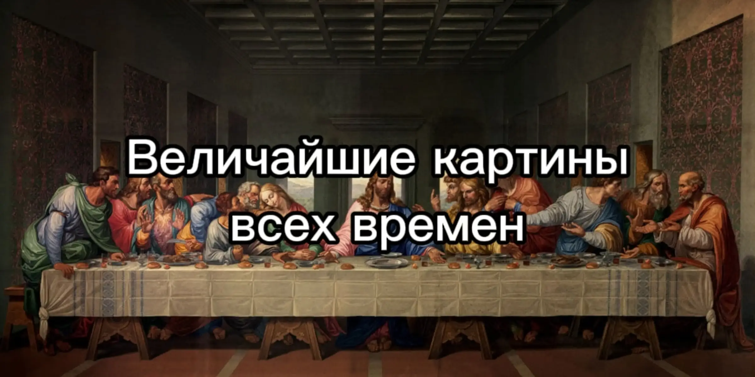 @{3XIE_VBL}