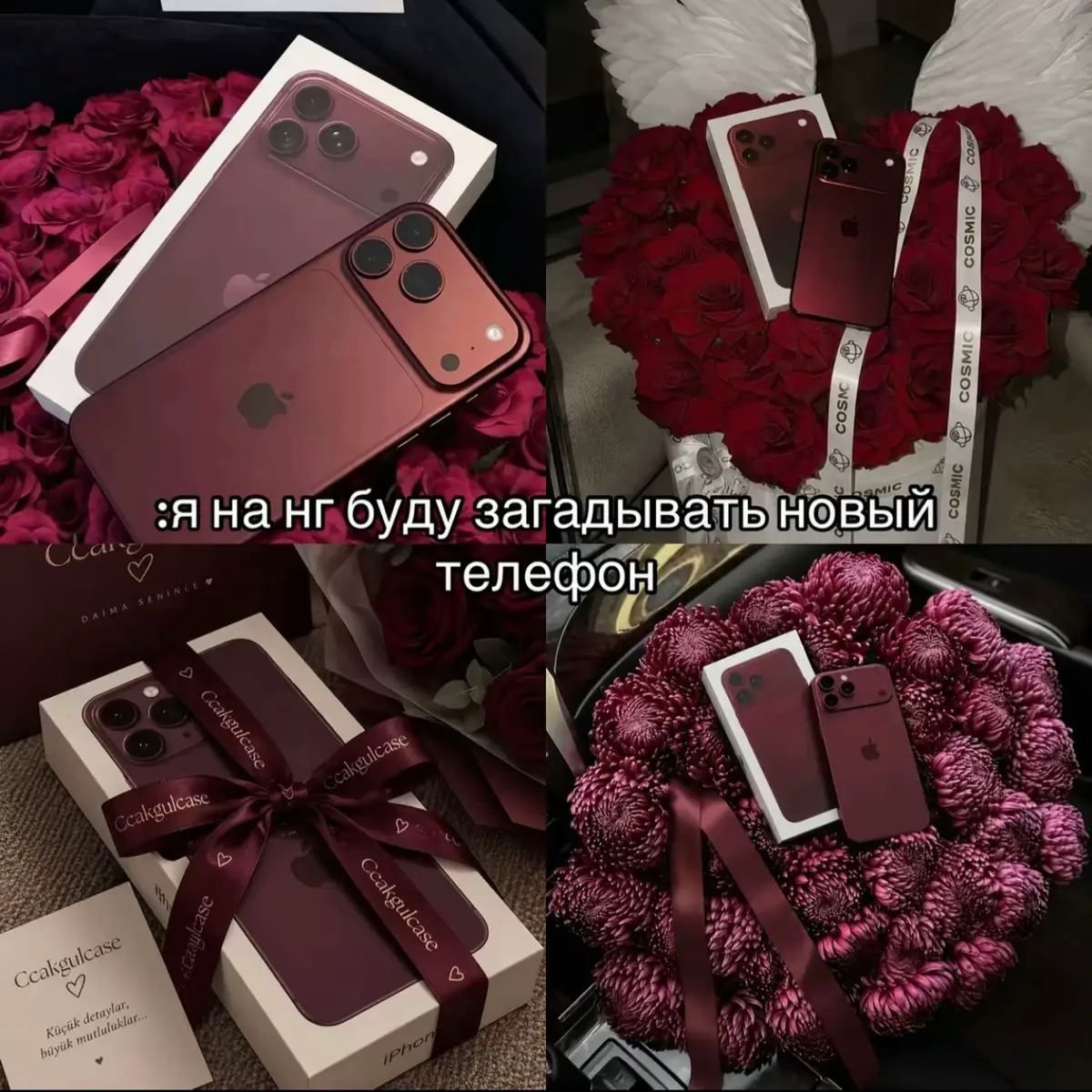 @𝓑и𝓴𝓽𝓸𝓹𝓸вн𝓪