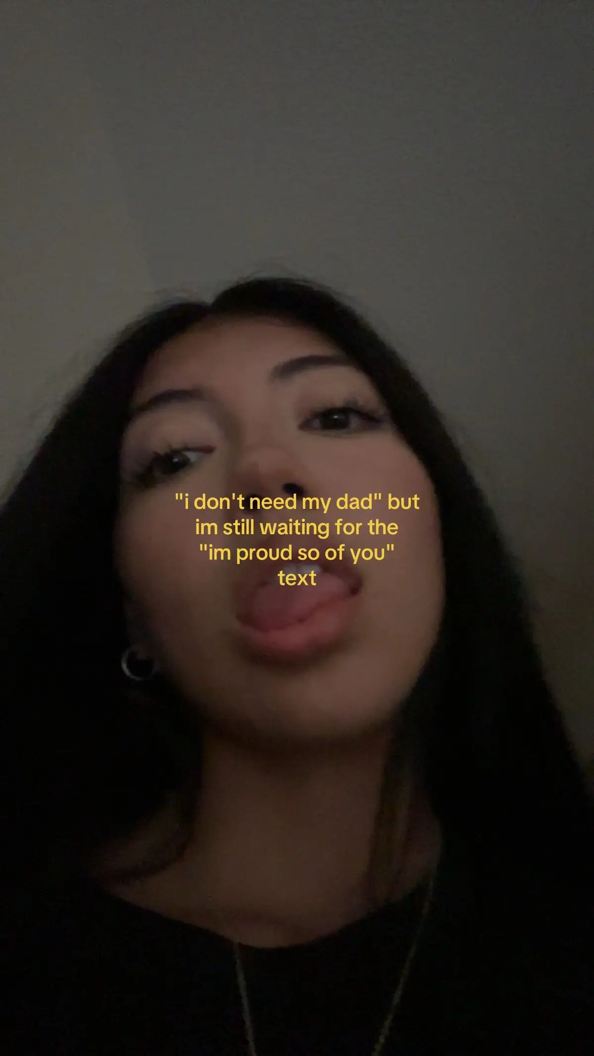 @👌