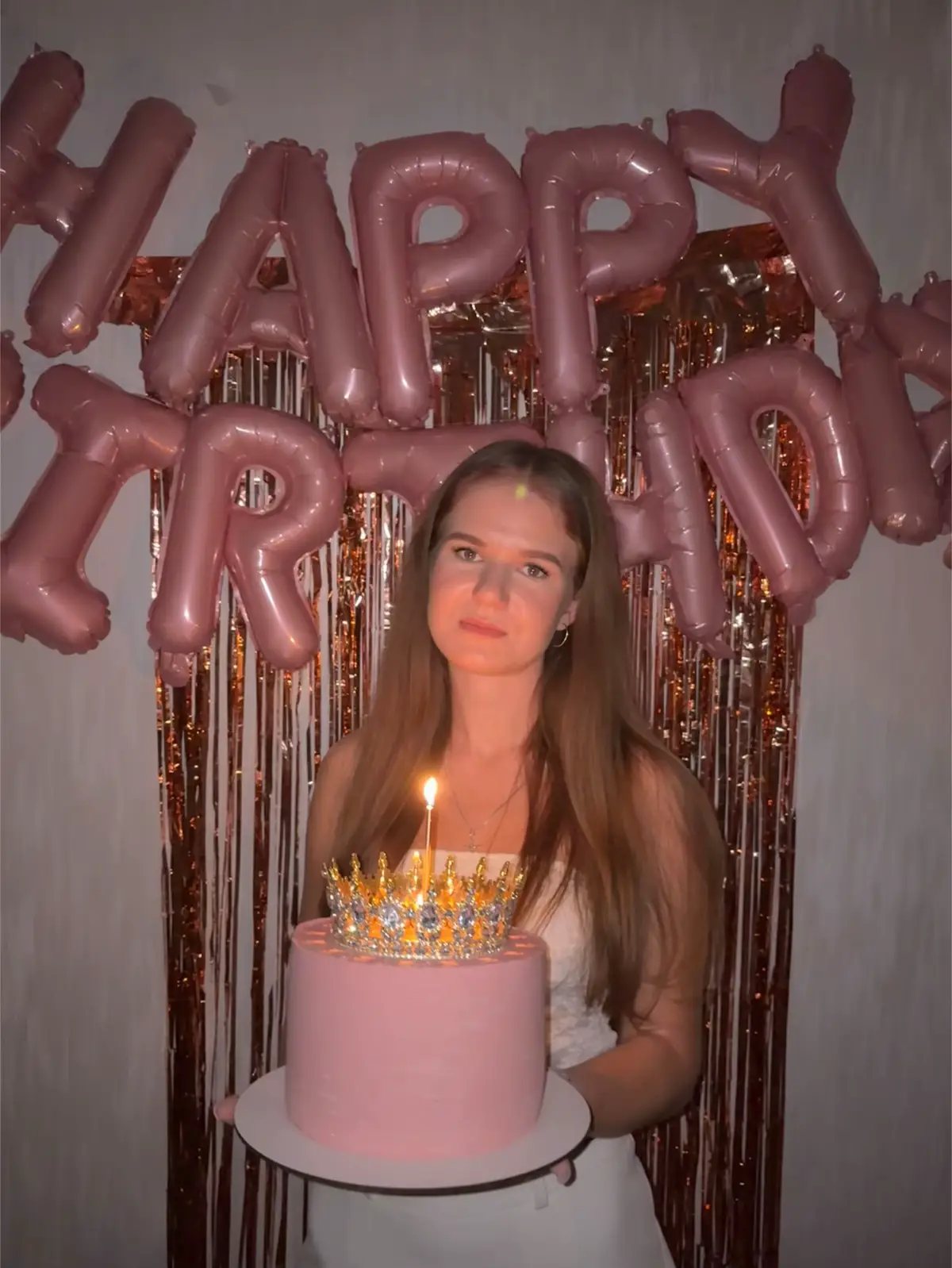 @n.sakharchuk