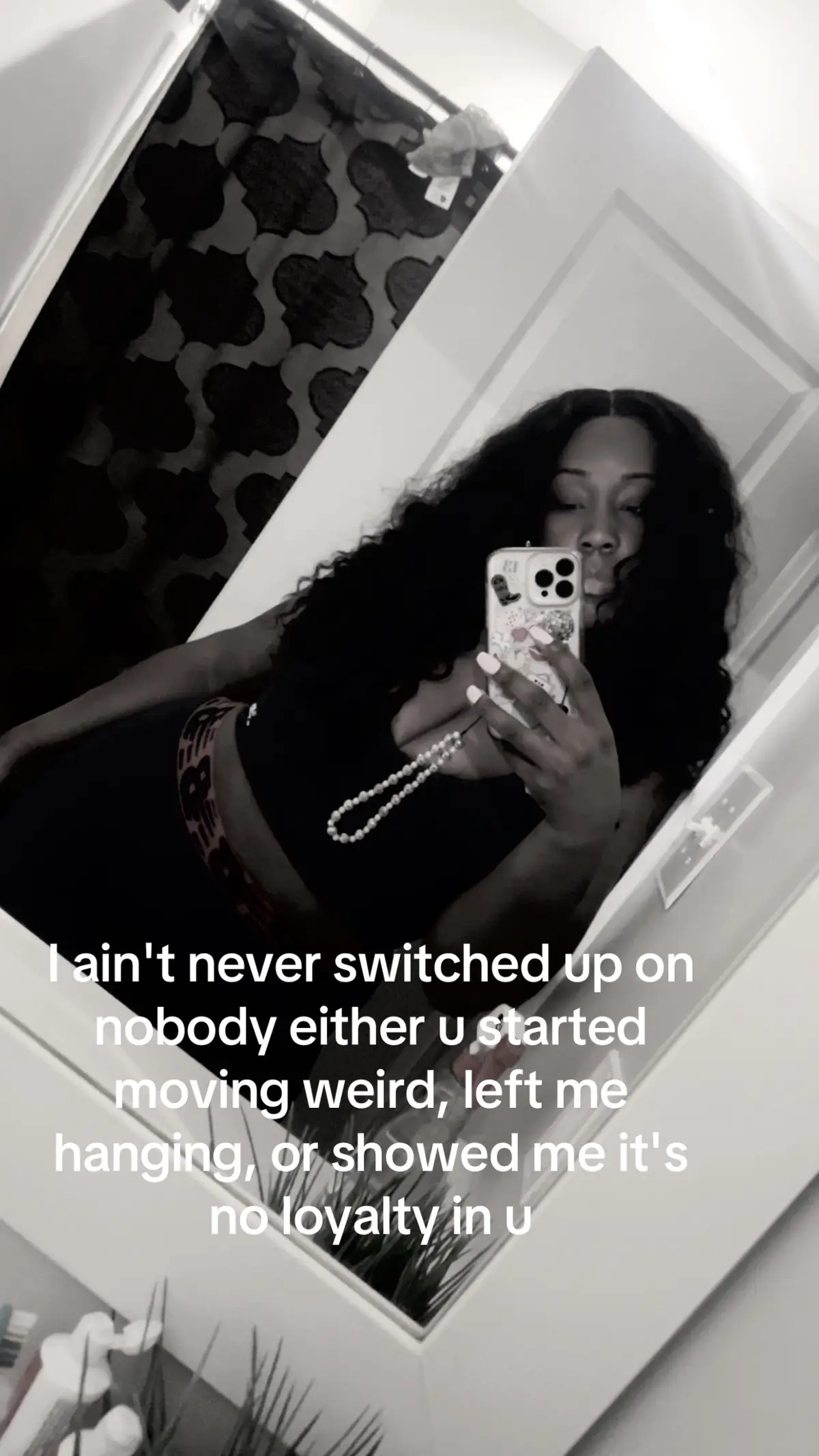 @Black Barbie 🖕🏾