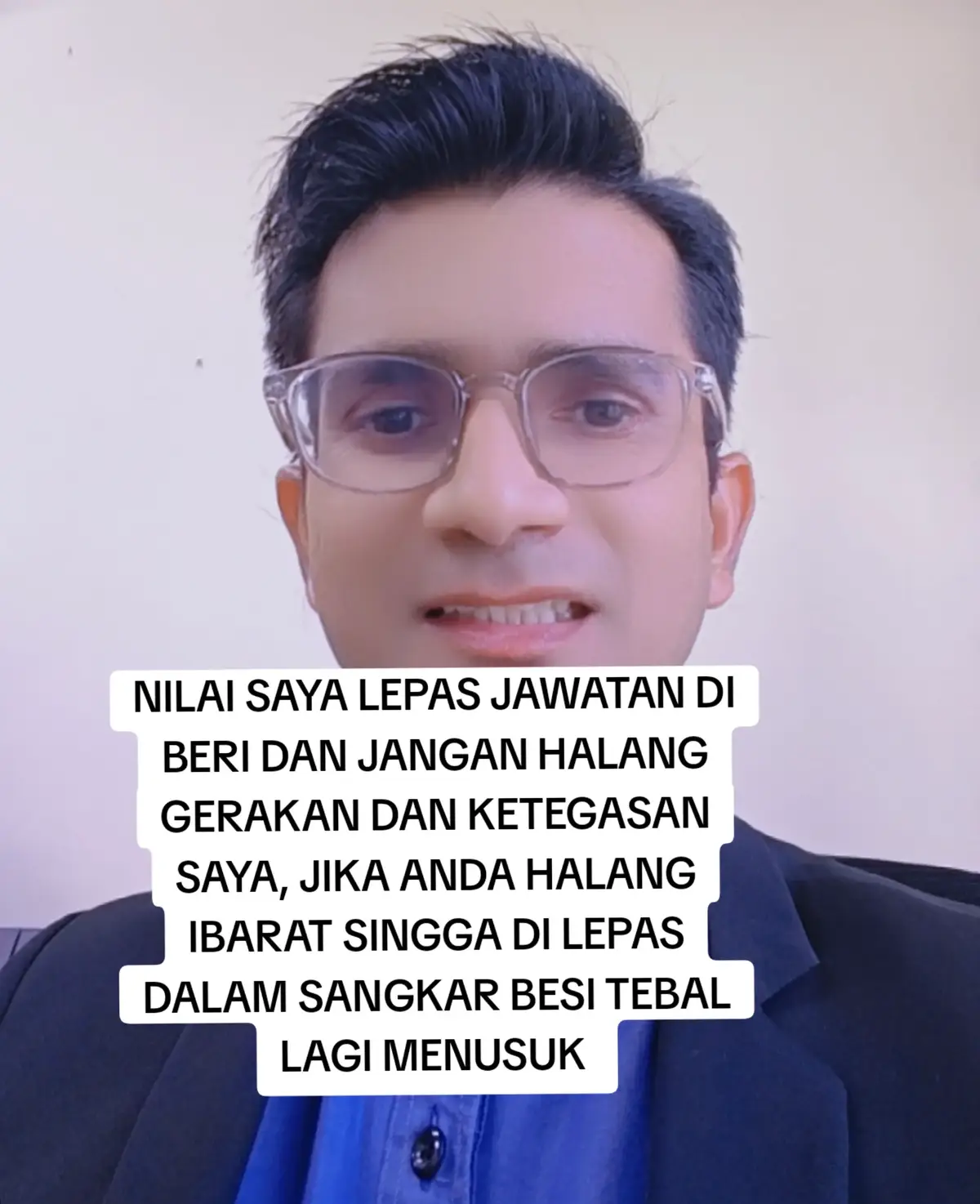 @anwar