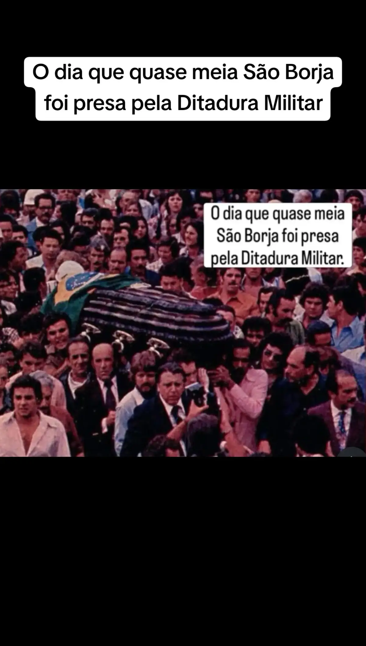 @Cultura Gaúcha