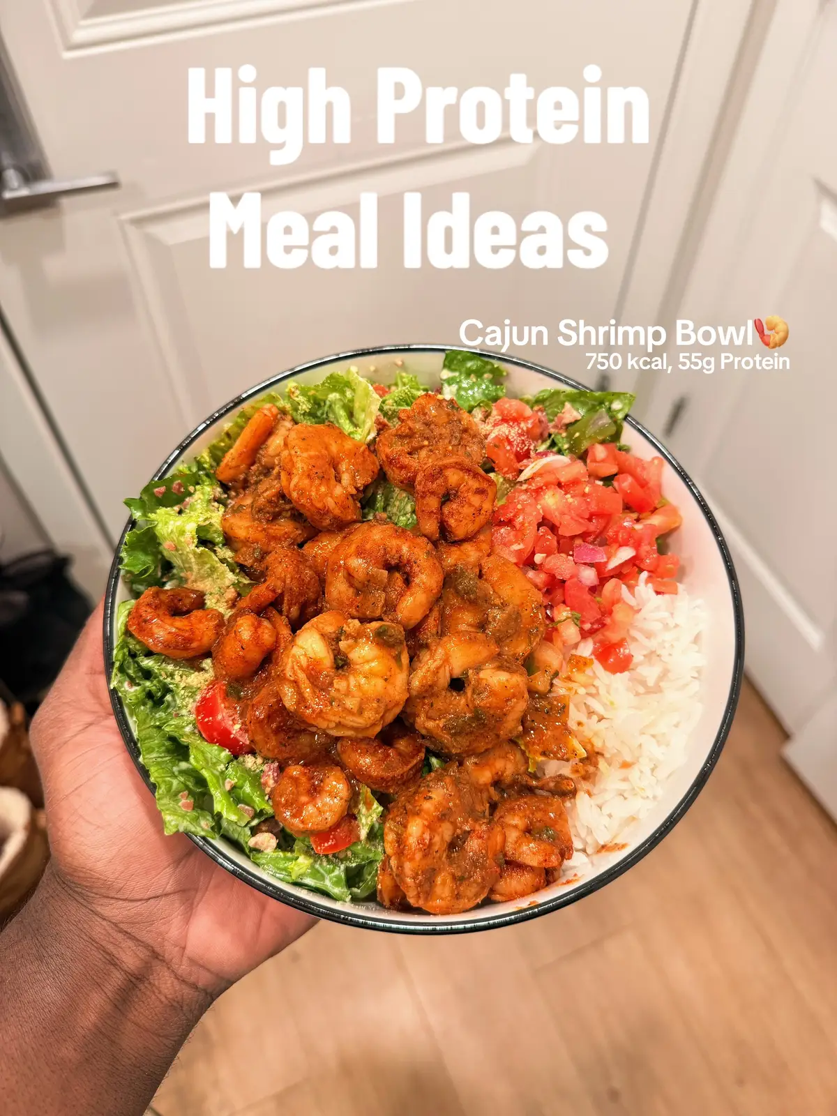 @T R O Y🧃