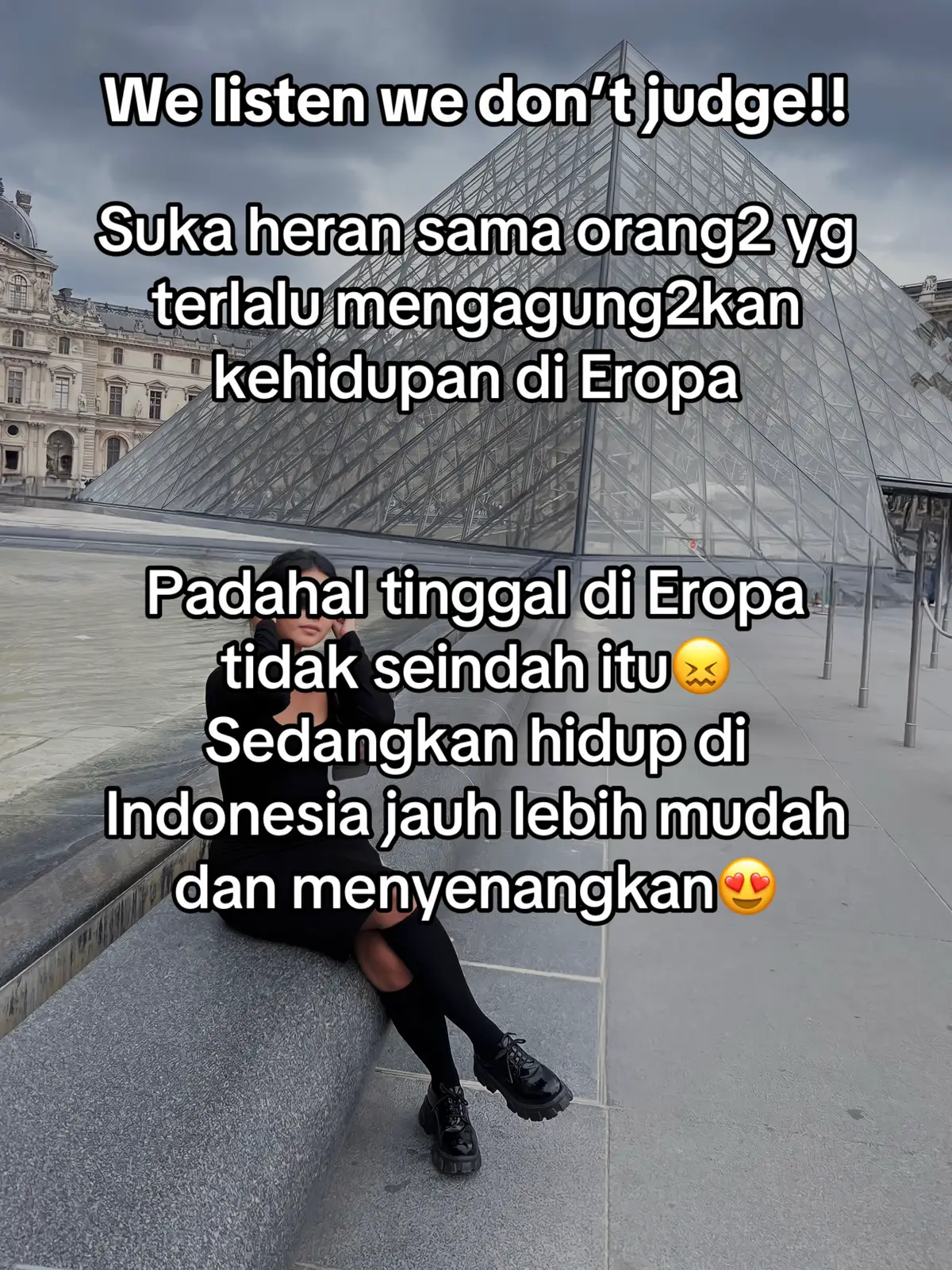 @Nabila et Erwan