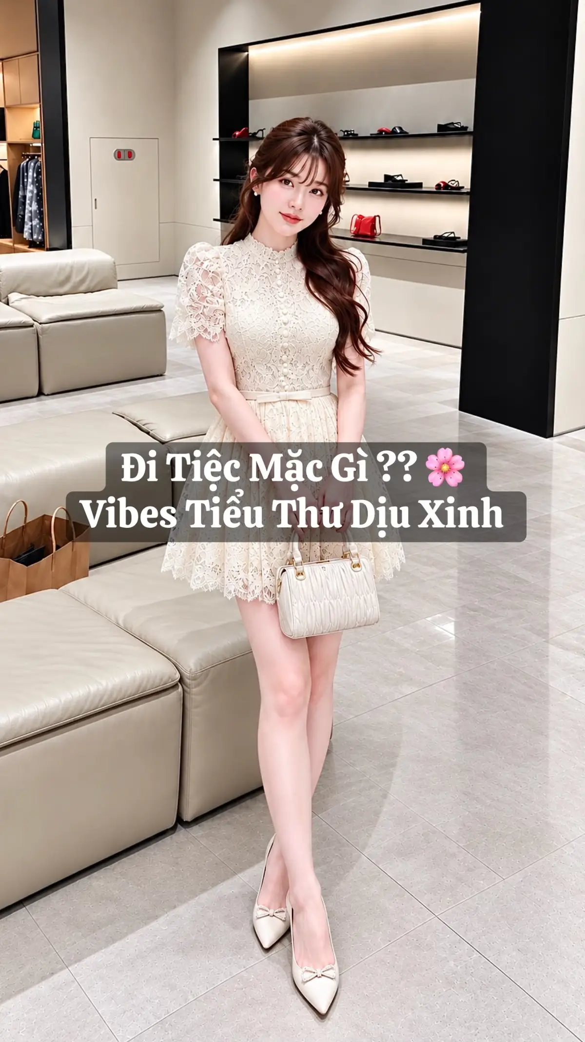 @Ji Ah ❤️