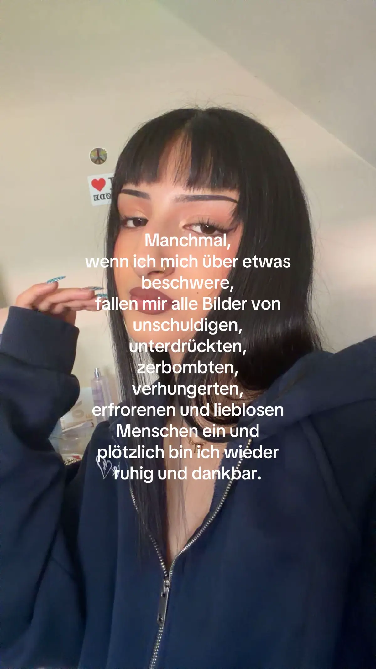 @epael𑣲ᯓ★