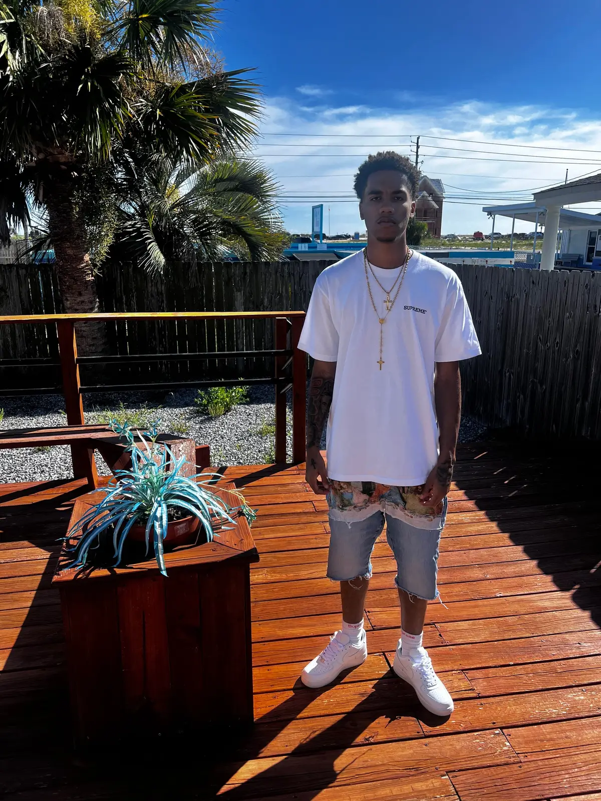 @Fame 🎭