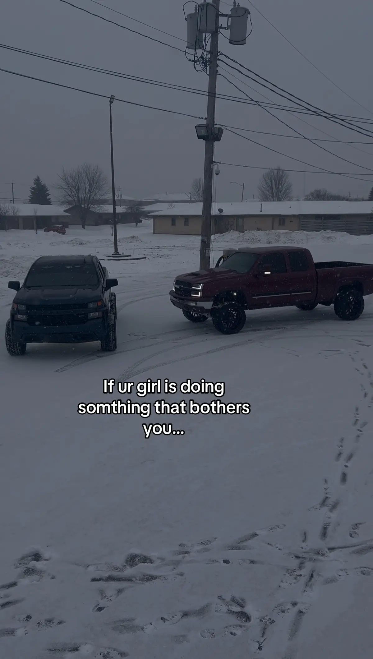 @Payton Williams