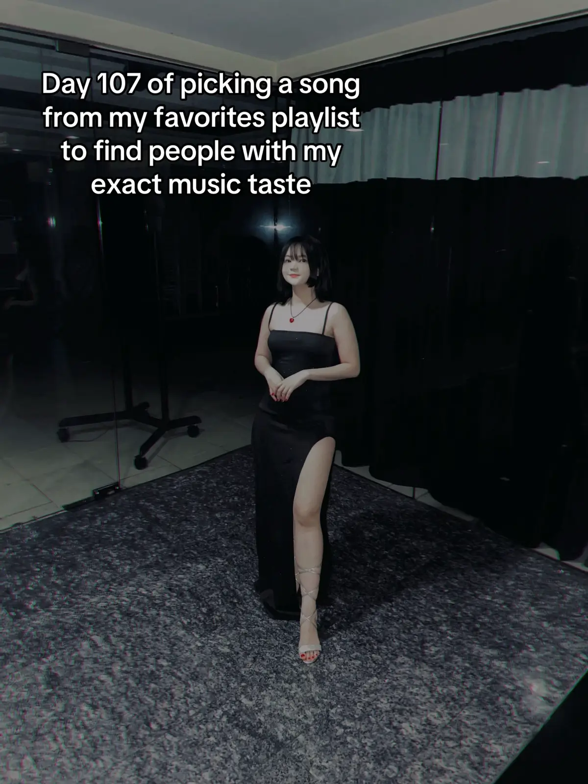 @Toni ⭑.ᐟ