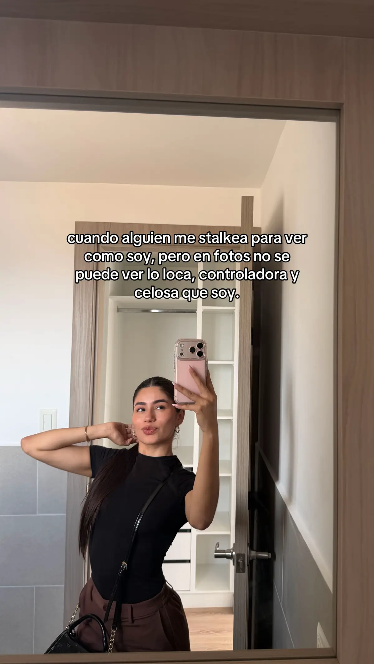 @Karoll ☻