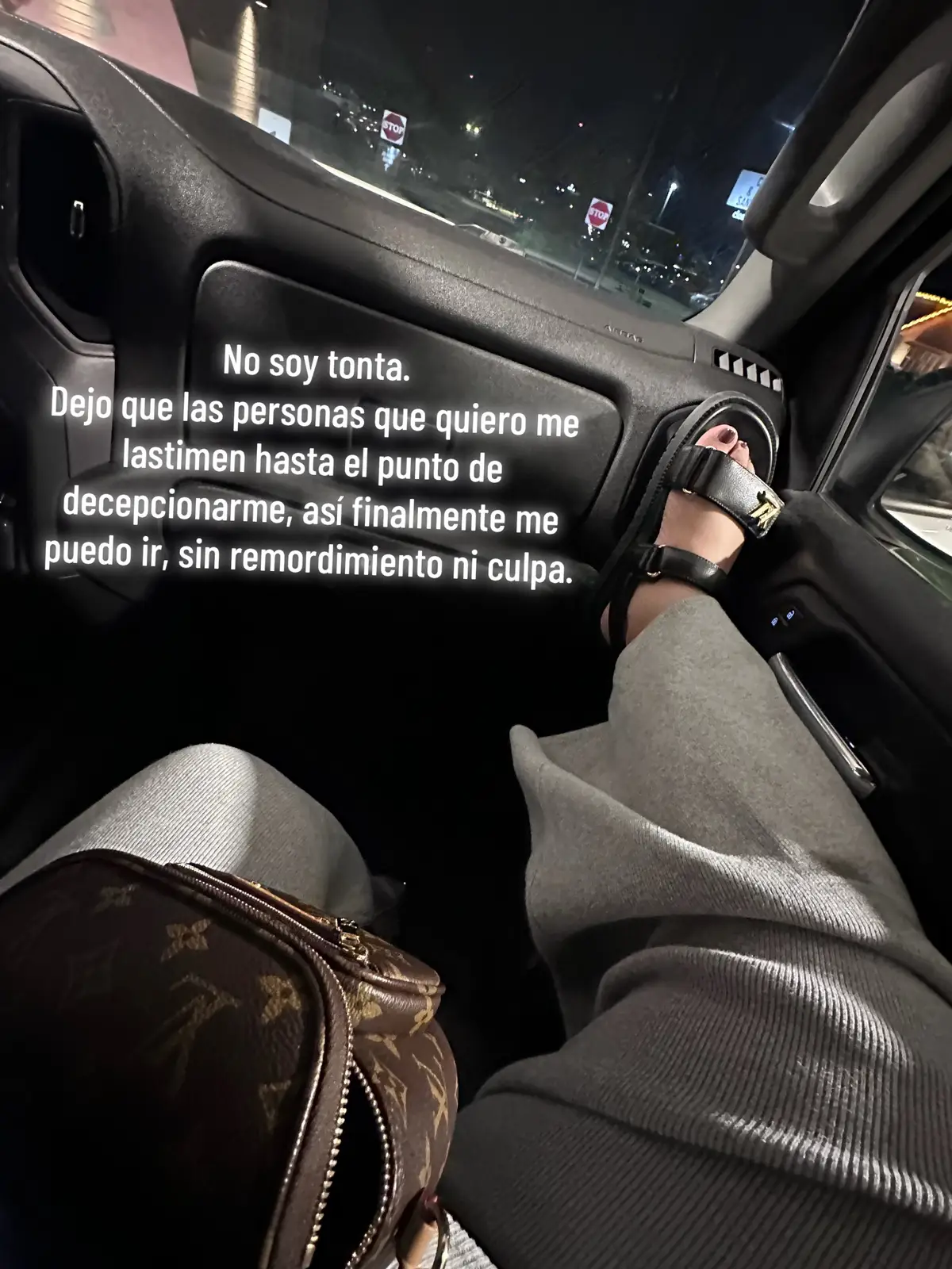 @Entre Ollas & Viajes