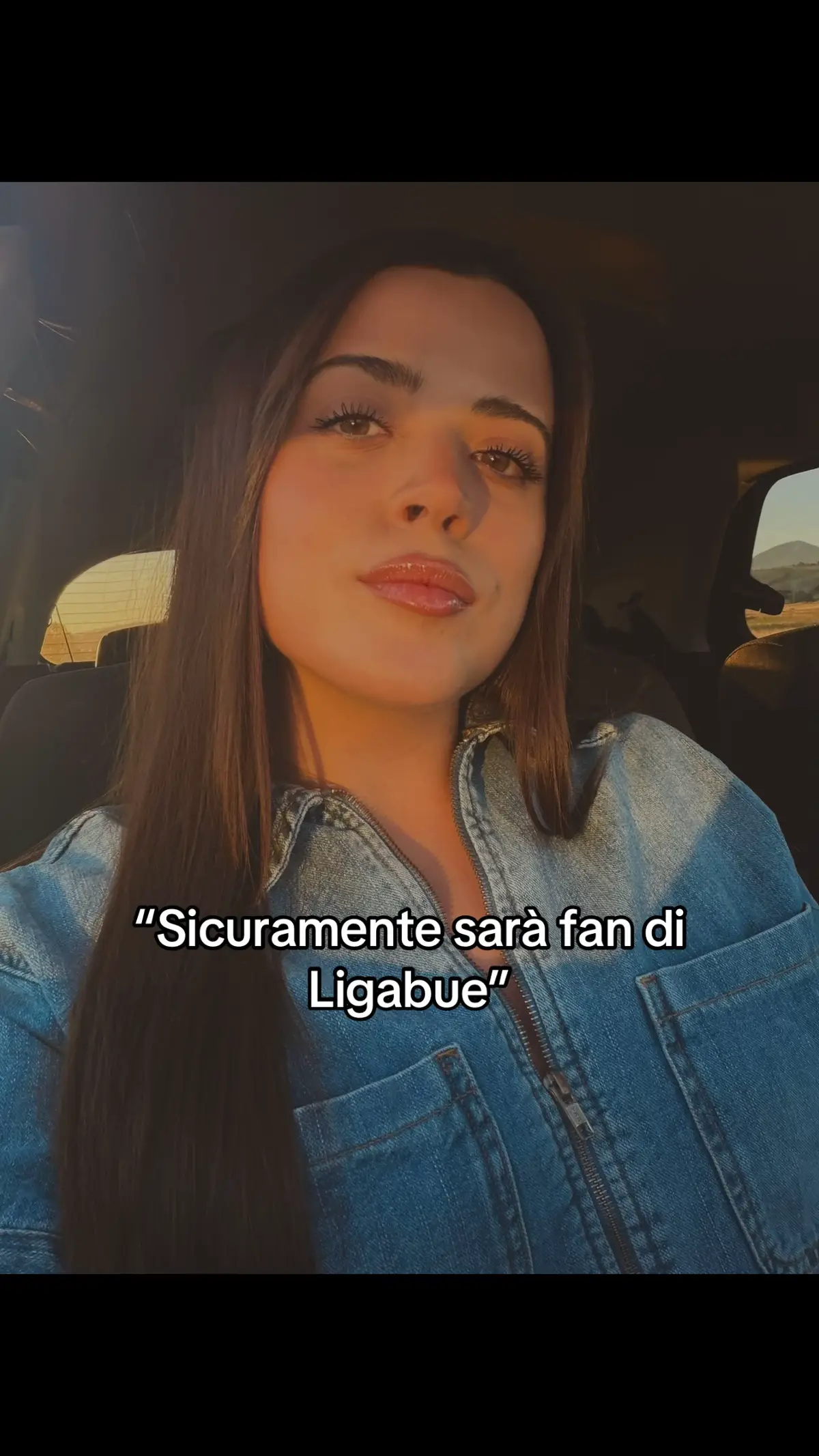@Sabrina Colangelo