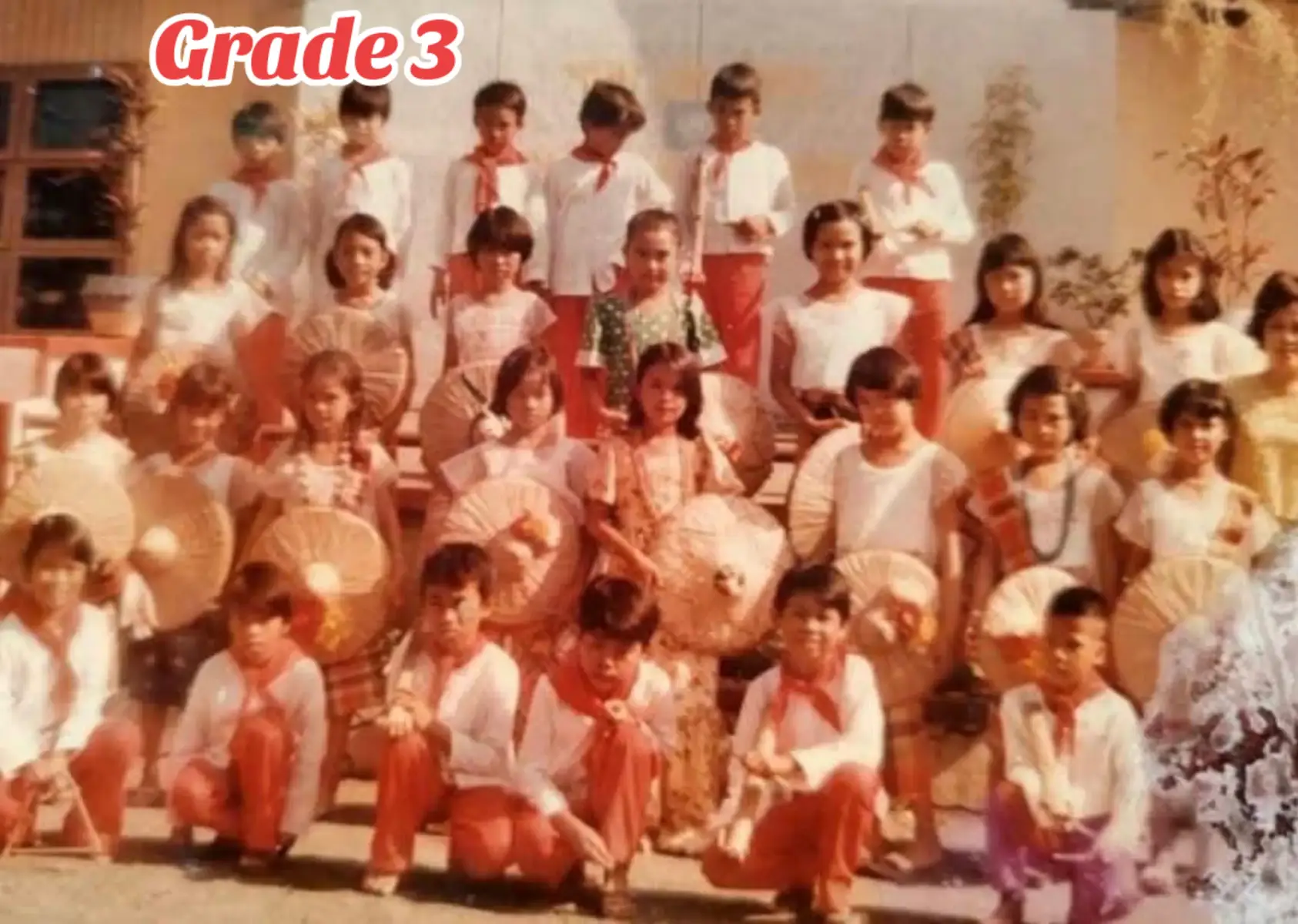 @ghie_andaya26